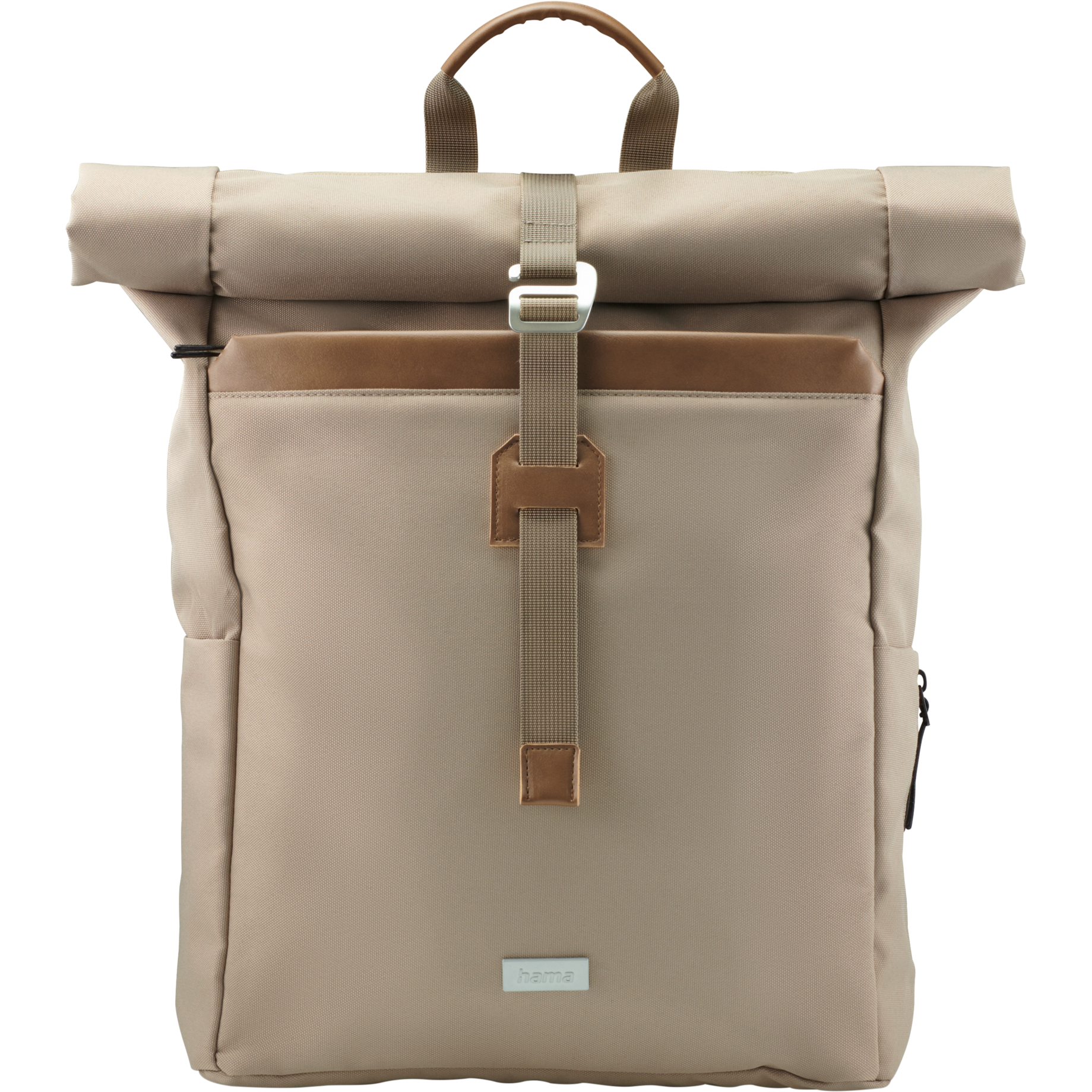 Laptop-Rucksack Silvan