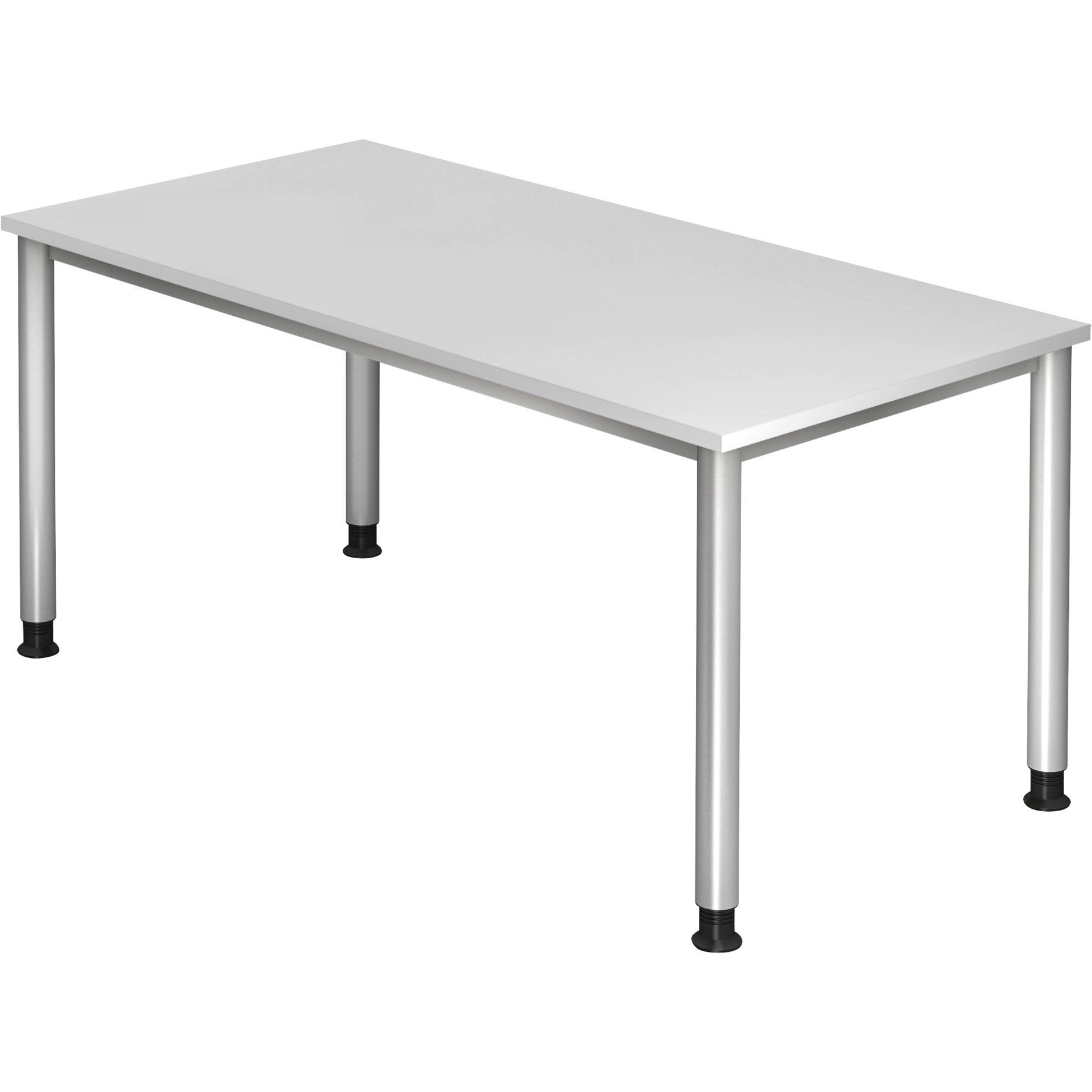Schreibtischserie 4