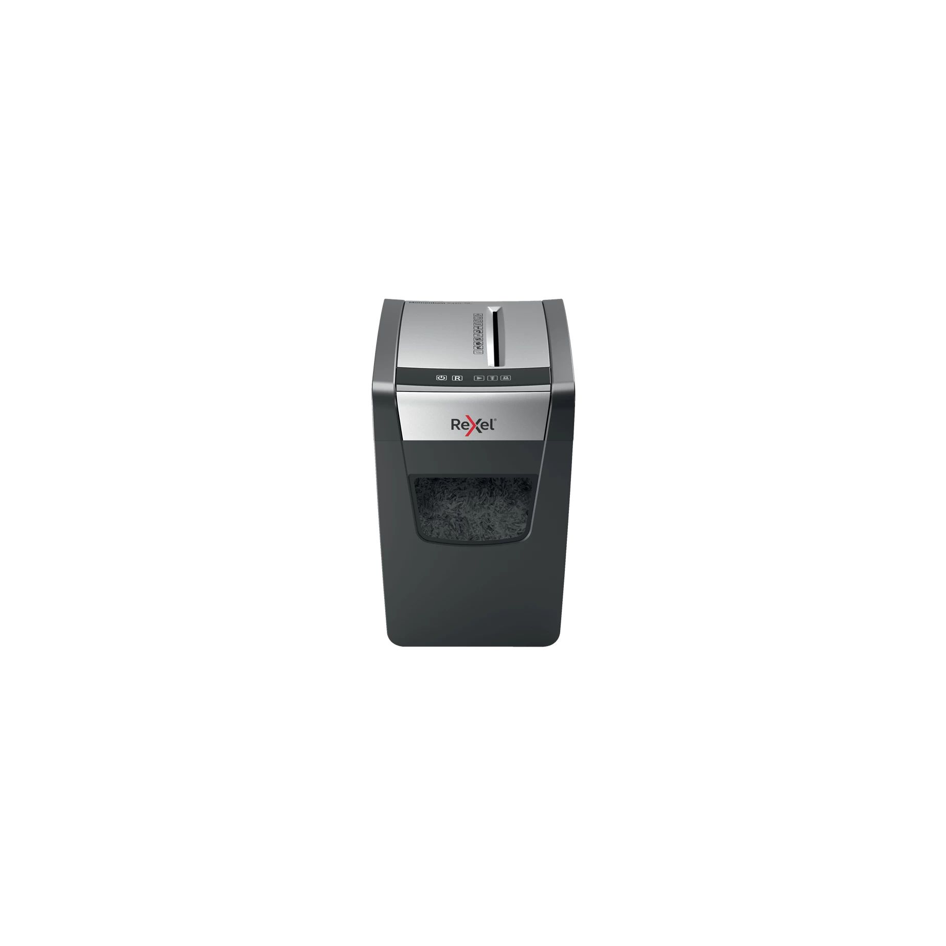 Aktenvernichter Momentum X420/X410-SL