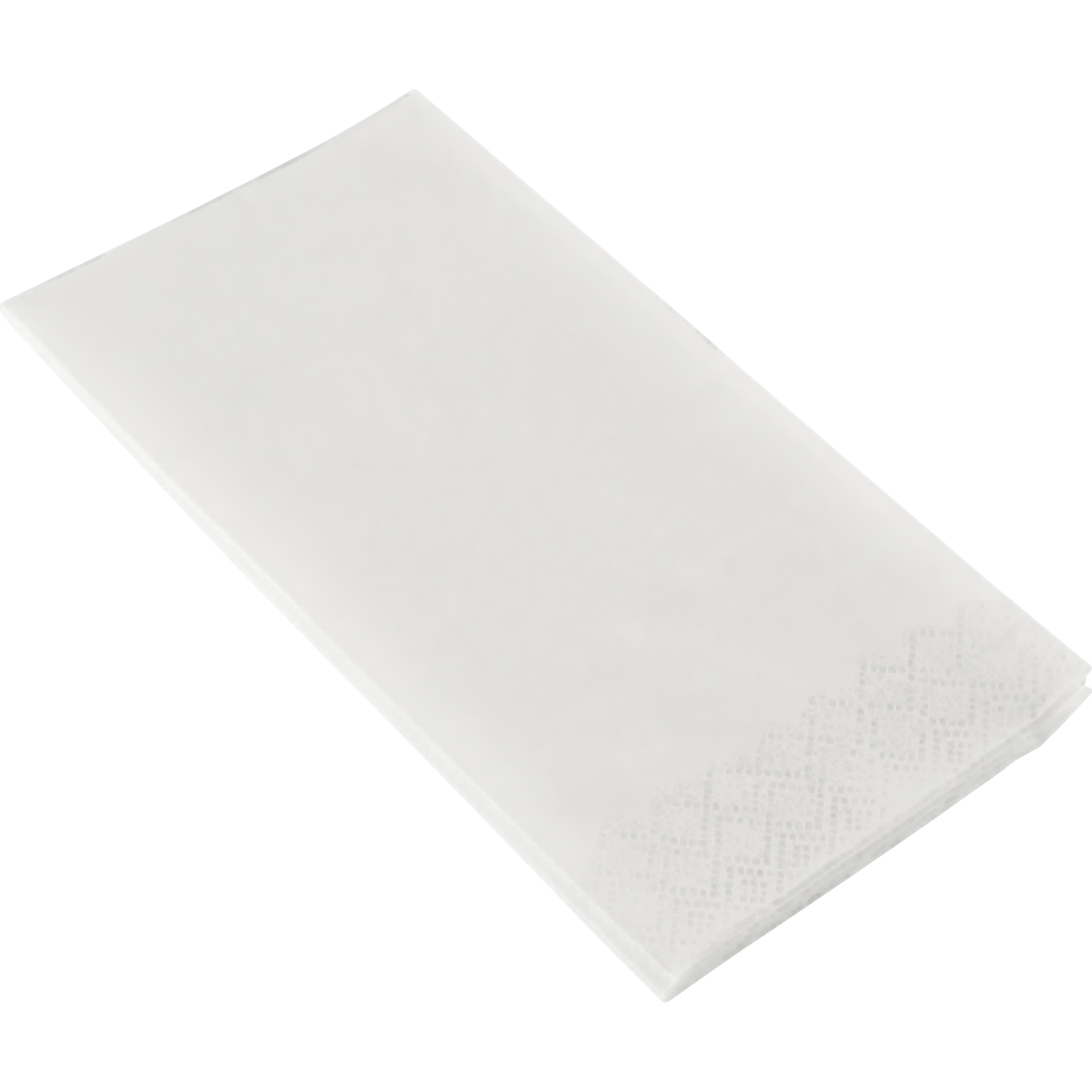 Serviette