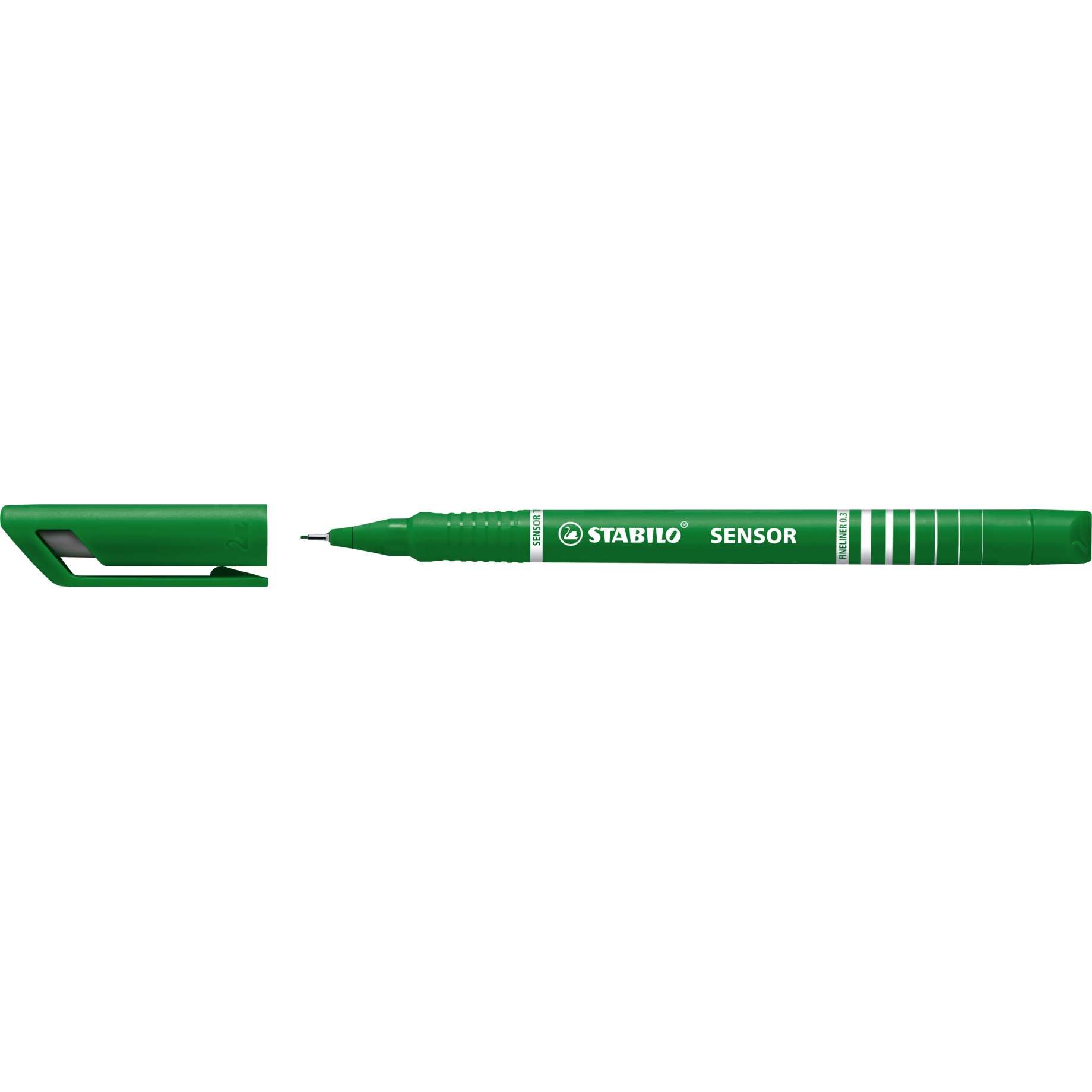 Fineliner SENSOR®