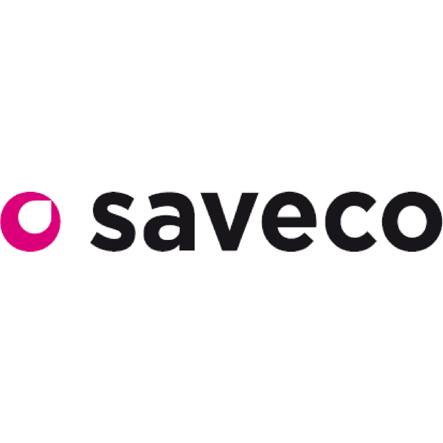 Multifunktionspapier SAVECO Violet Label