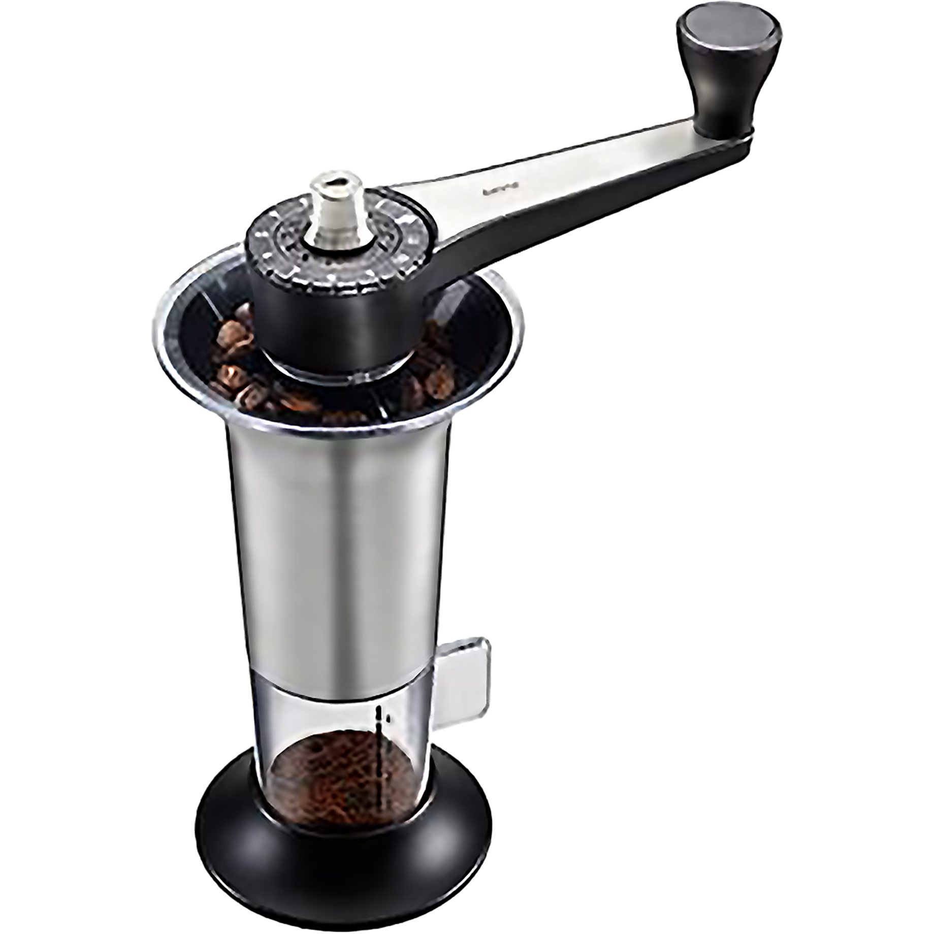 Kaffeemühle "Lorenzo"