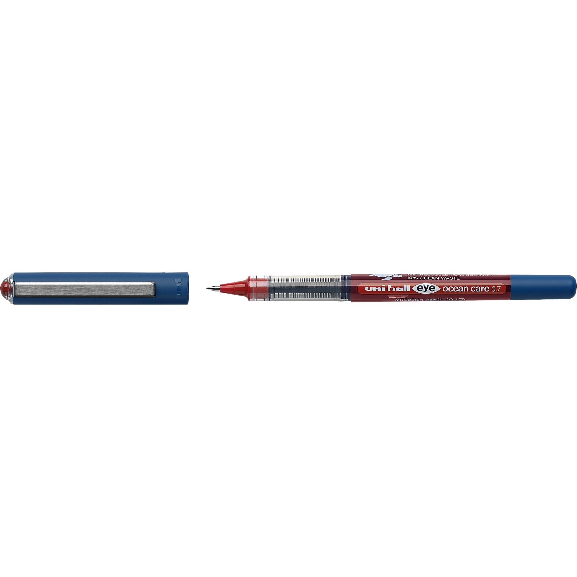 Tintenroller eye Ocean Care UB-157ROP