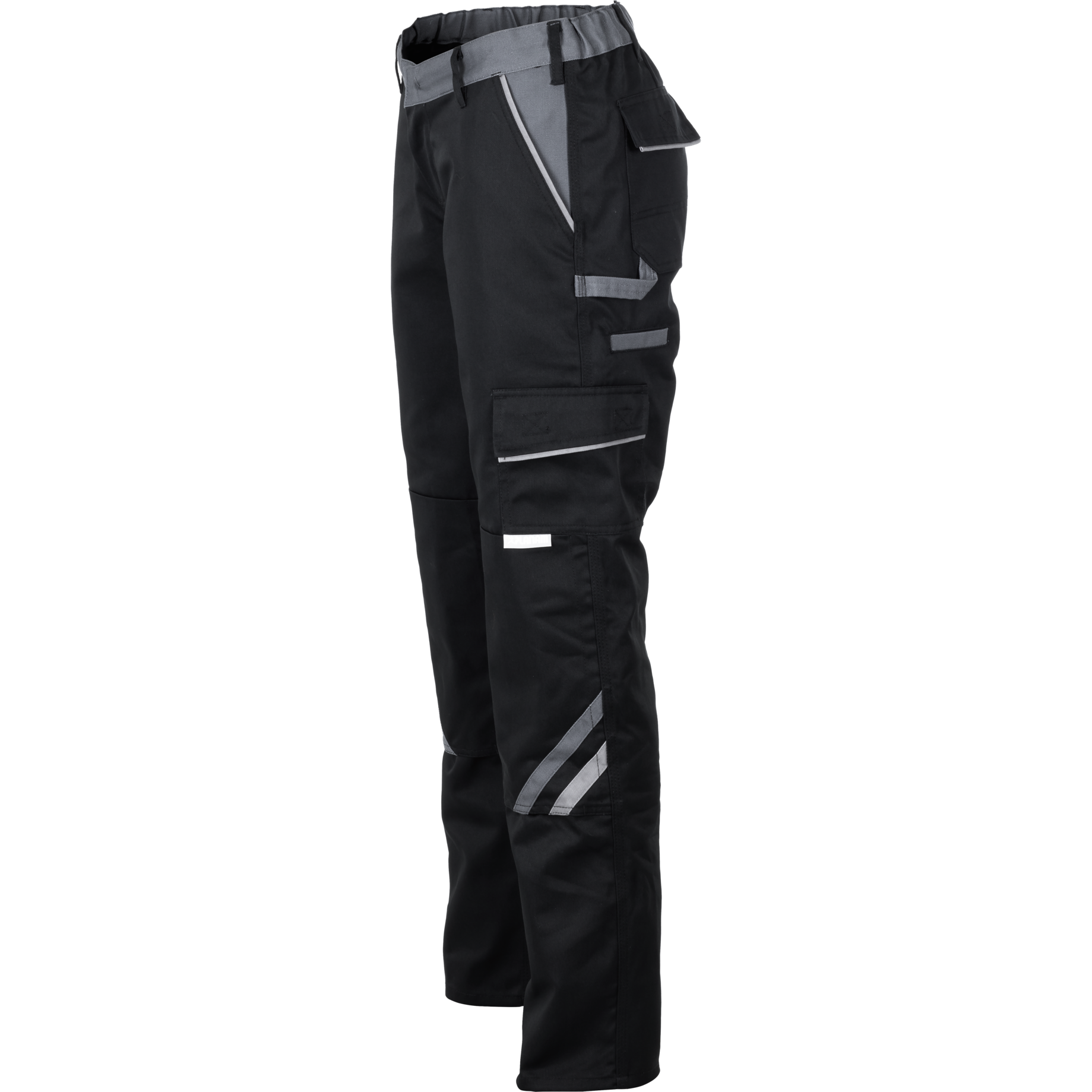Bundhose für Damen, Highline