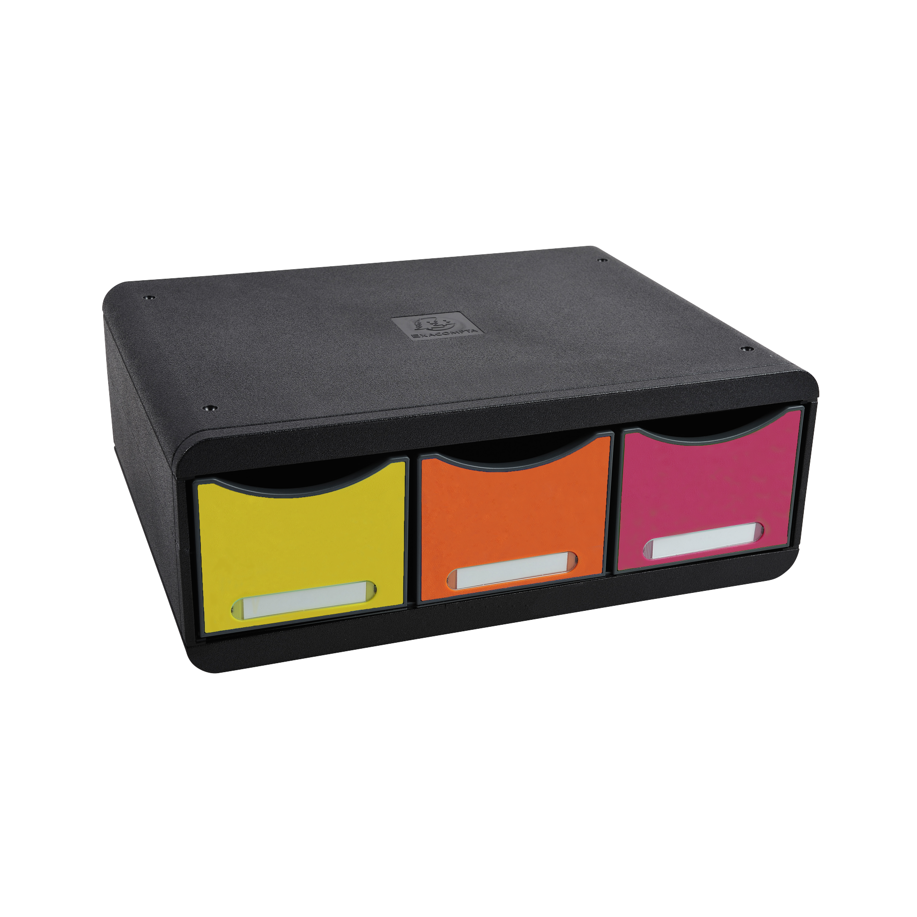 Schubladenbox TOOLBOX MAXI