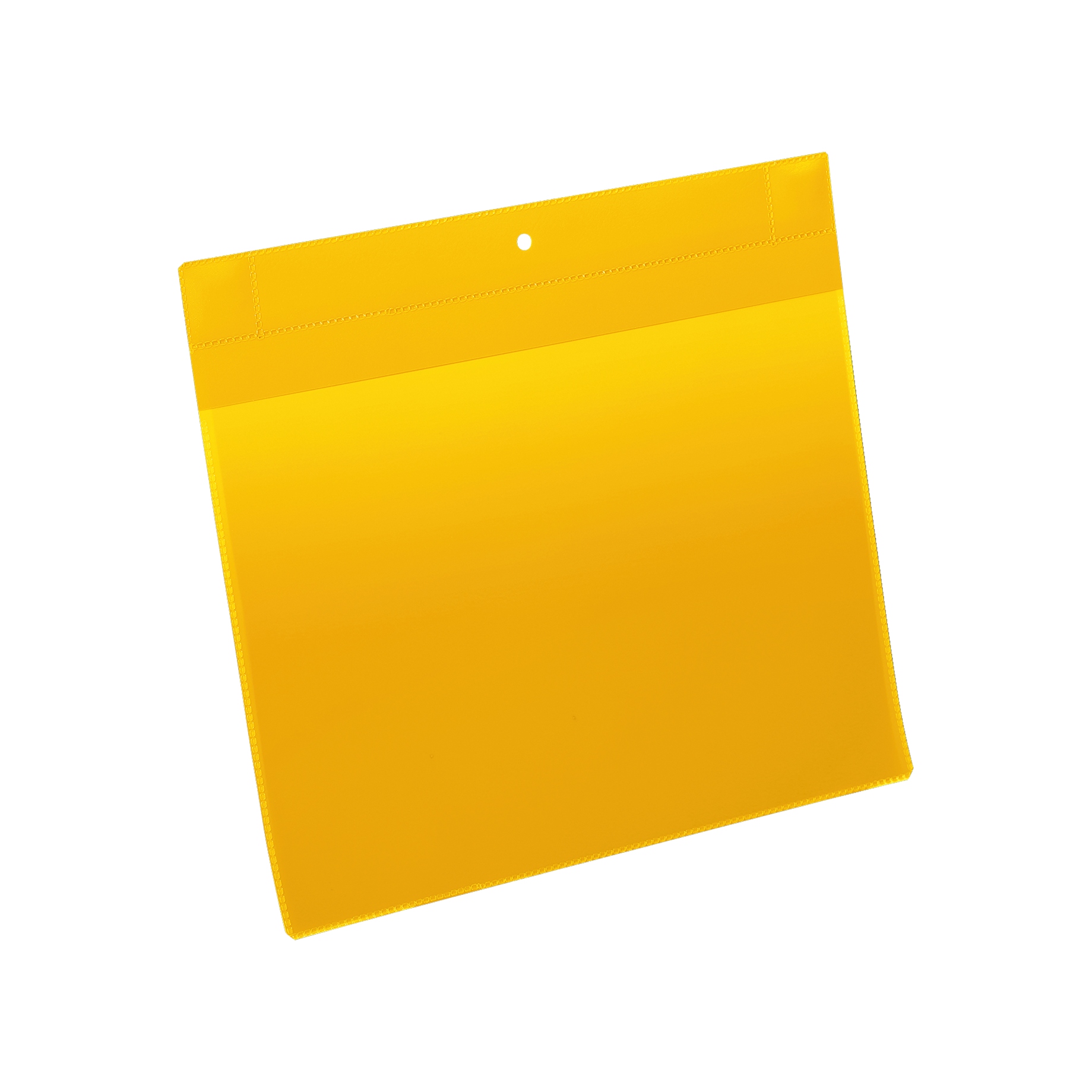 Magnettaschen Neodym