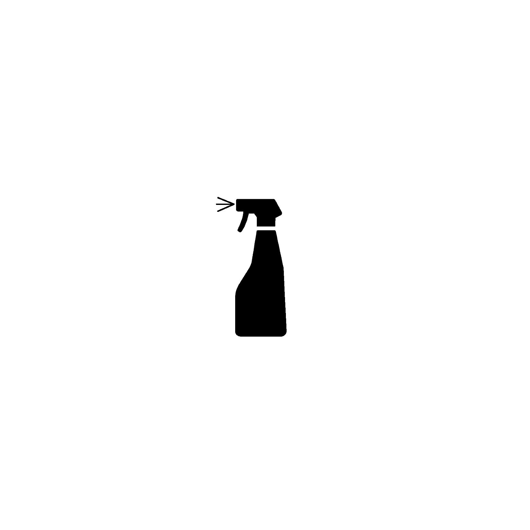 LabelWriter™-Hochleistungsetiketten aus Kunststoff