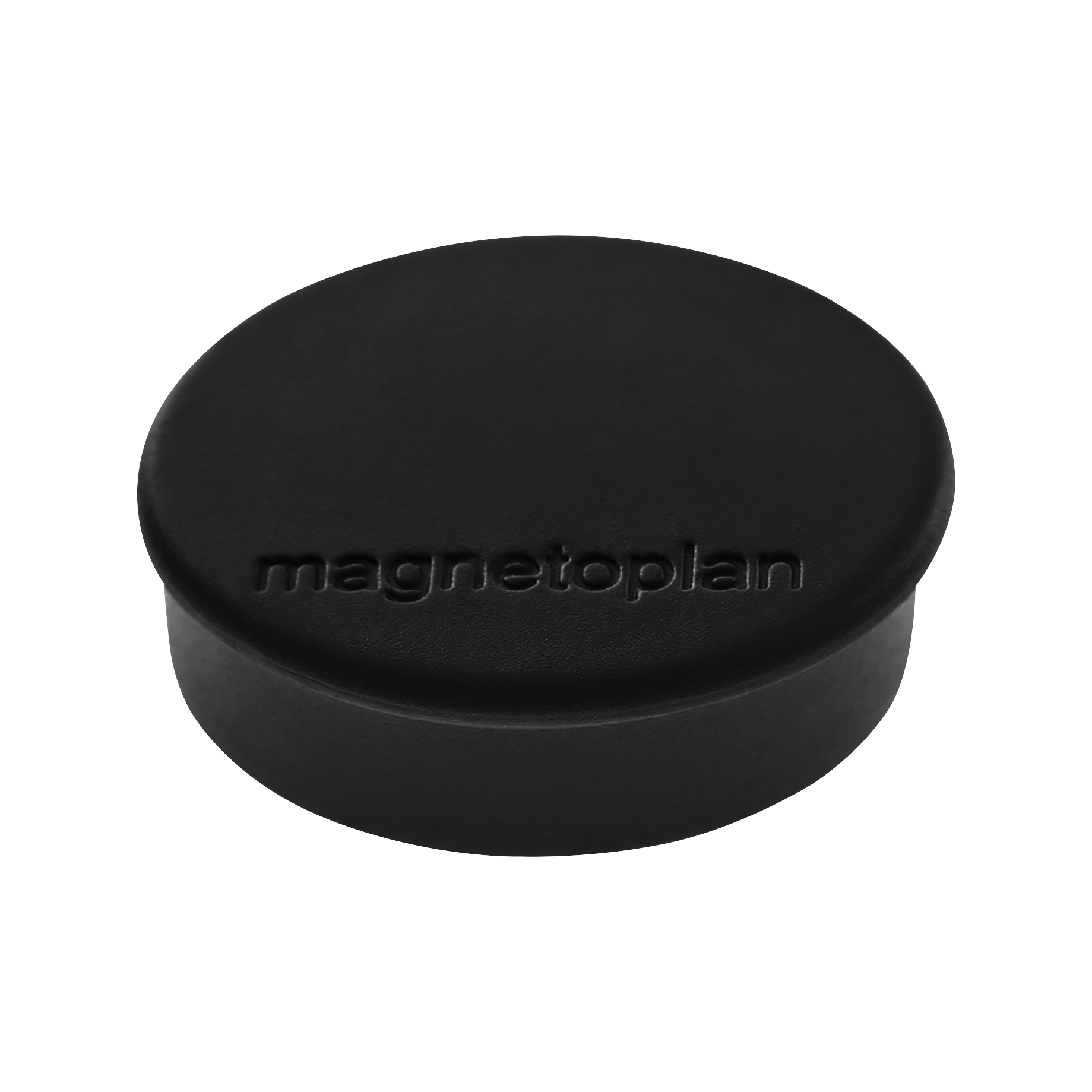 Magnet discofix hobby