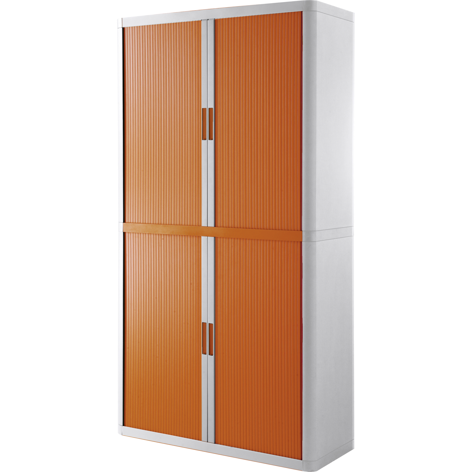 Rollladenschrank 2M easyOffice