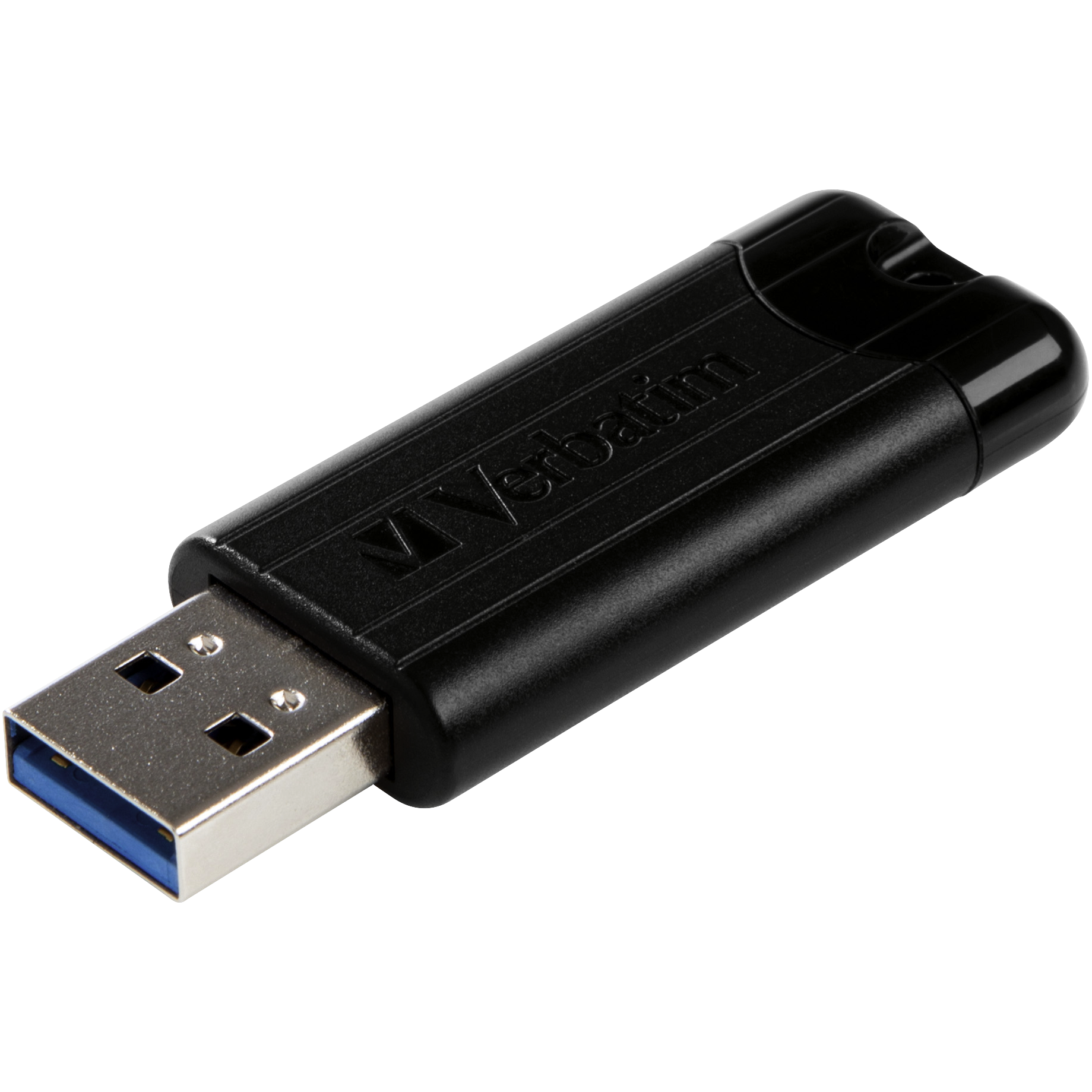 USB 3.0 Stick PinStripe