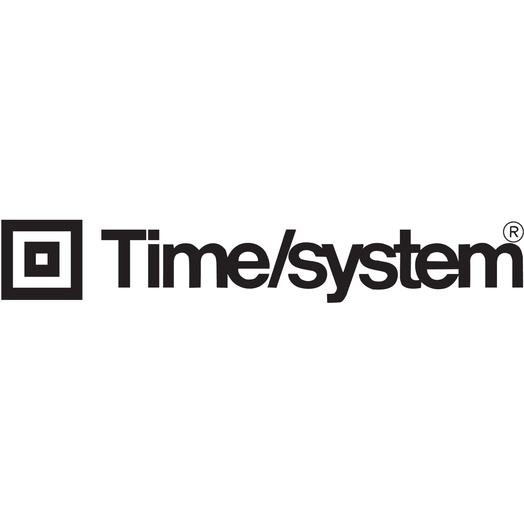 Zeitplan-Jahresset Business-System A5
