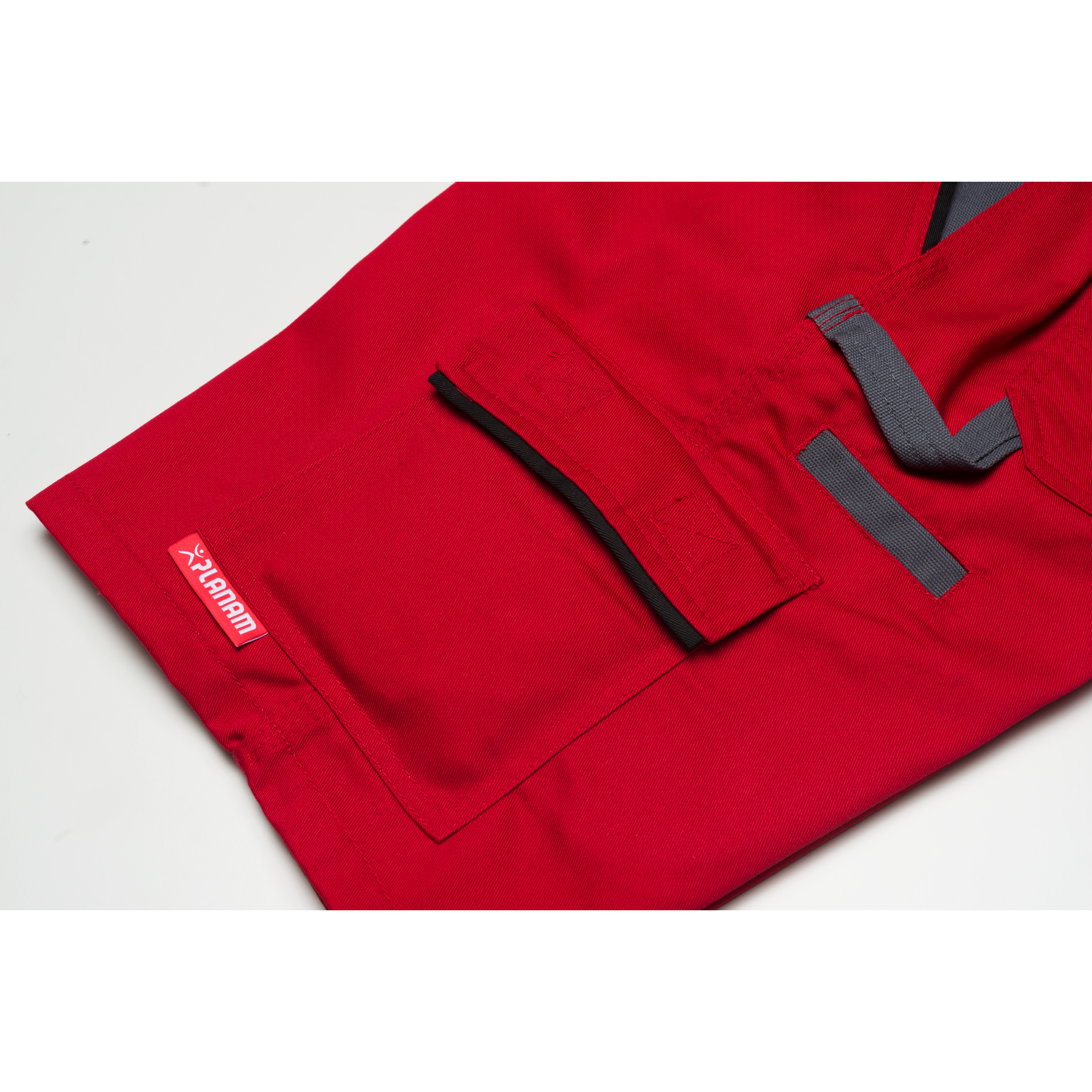 Shorts für Herren, Highline