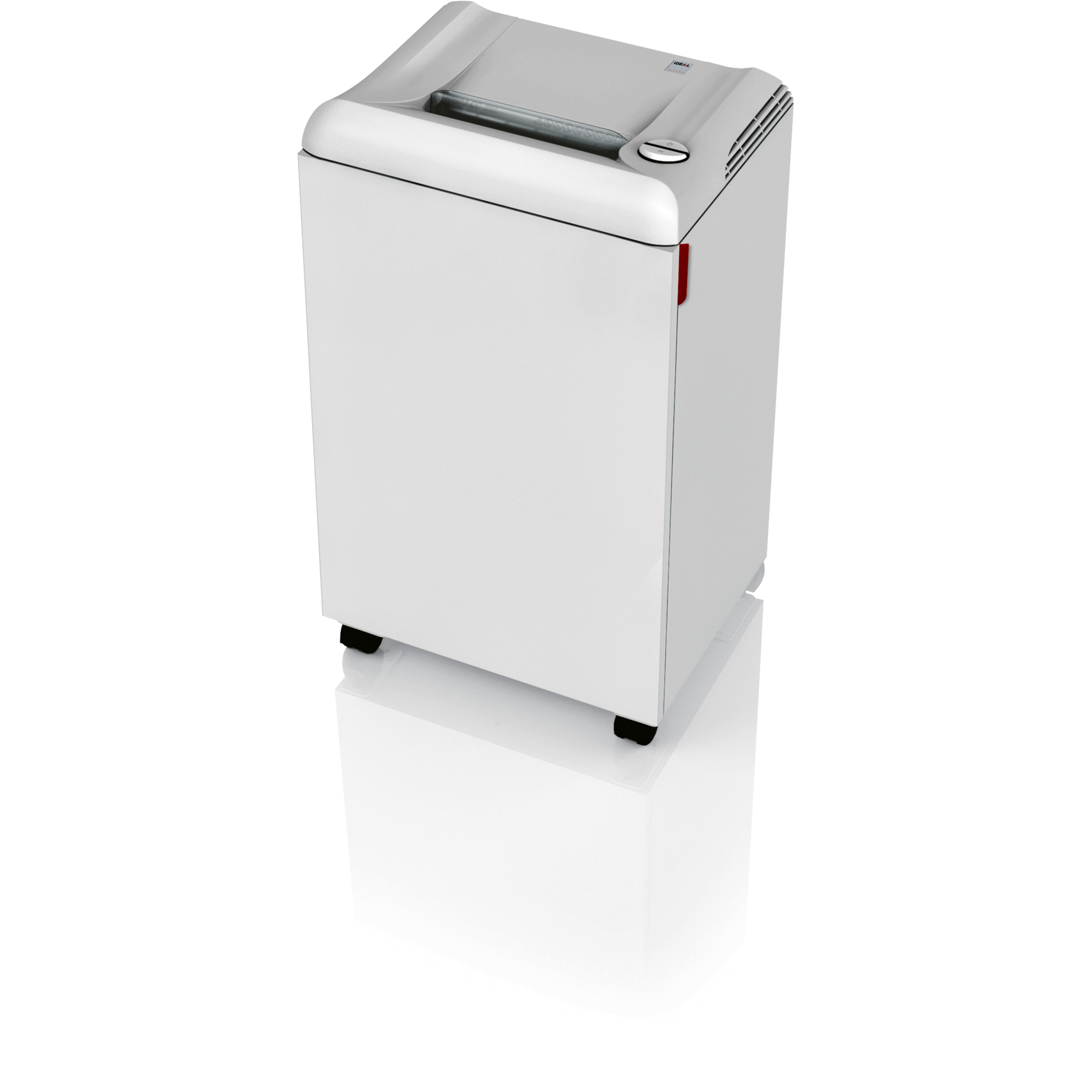 Gerät, Elektrisches Gerät, Waschmaschine, Zinn, Kann