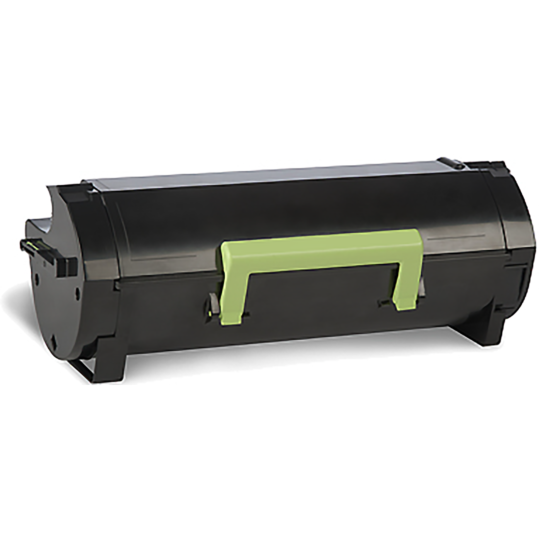 Toner 502X