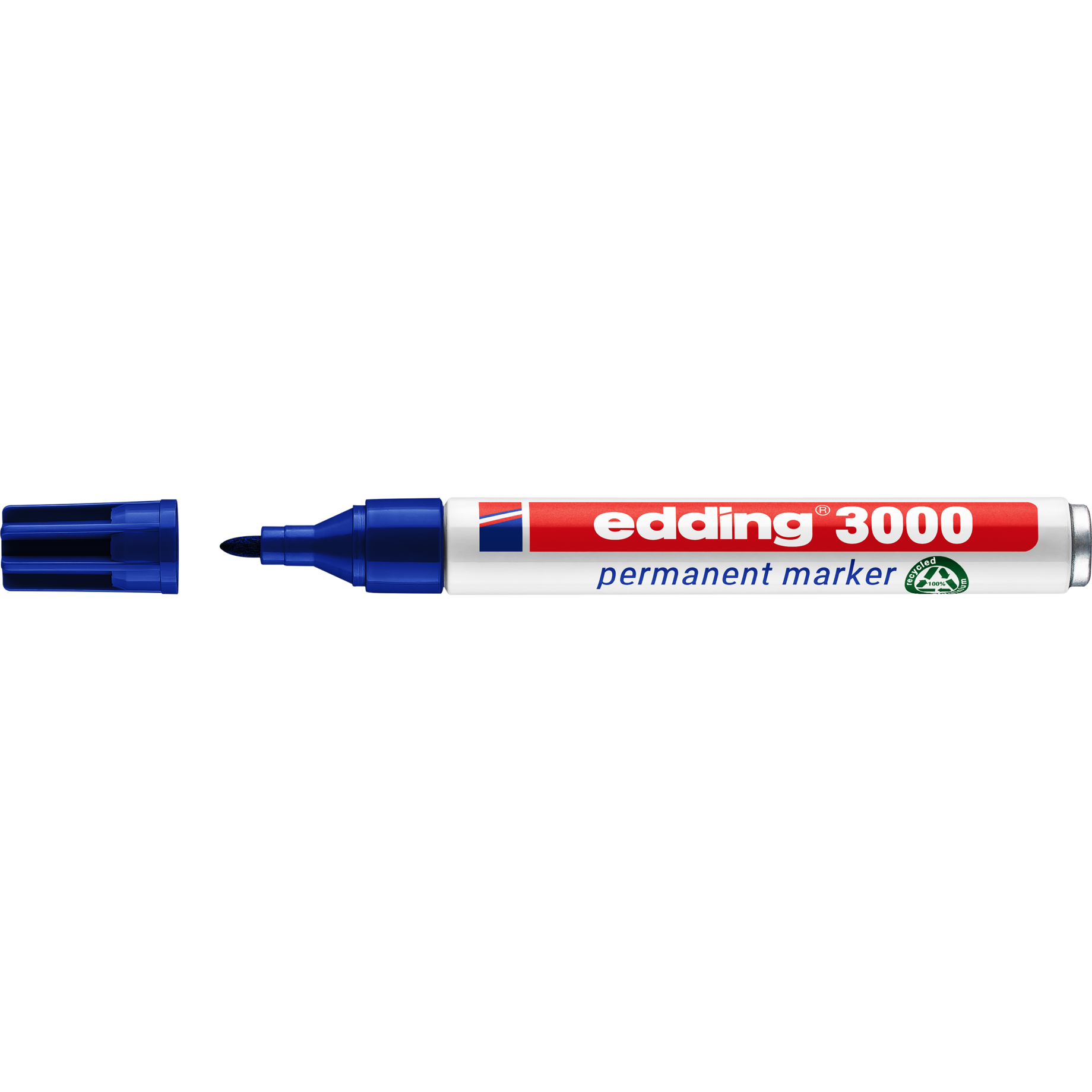 Permanentmarker 3000