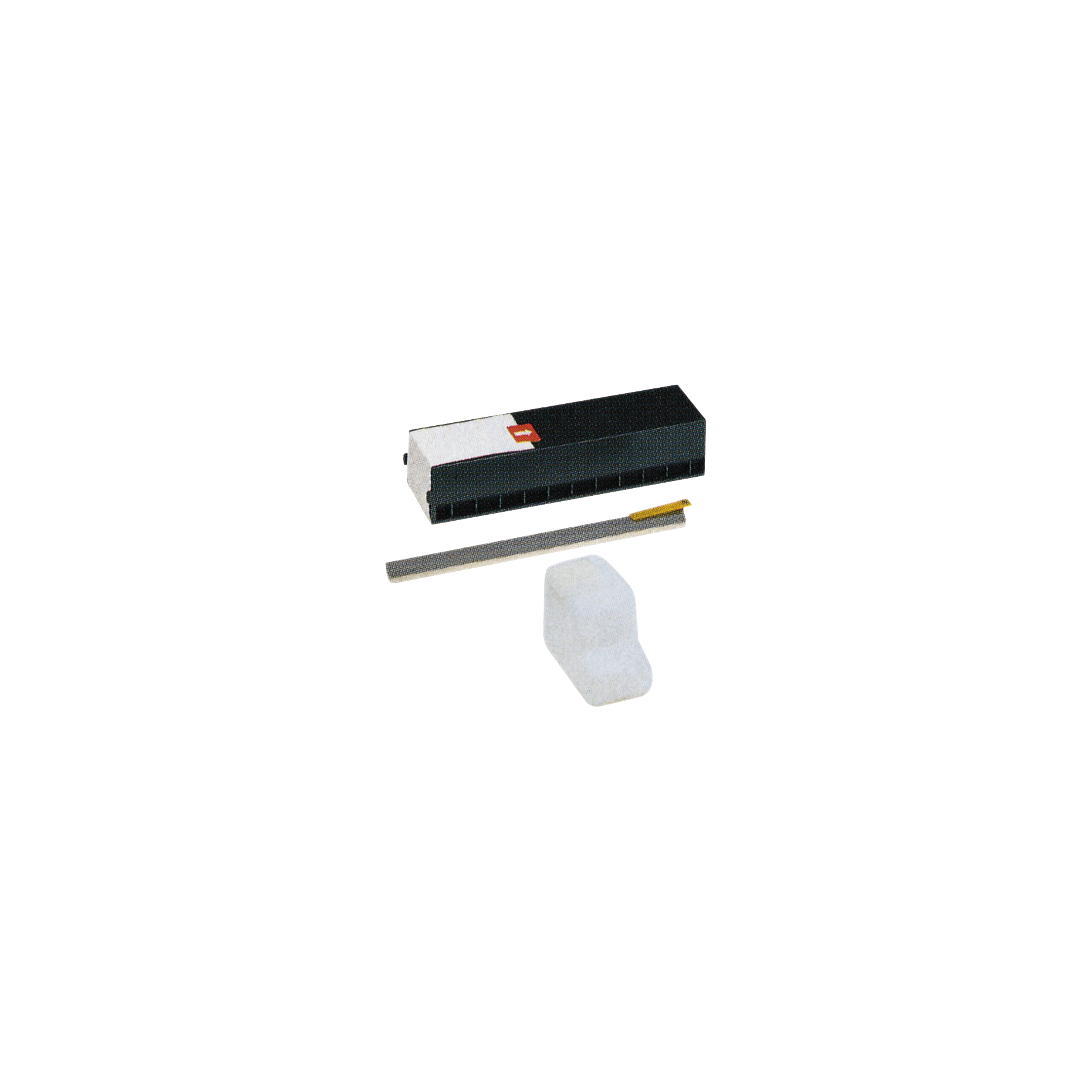 Toner-Kit TK-3110