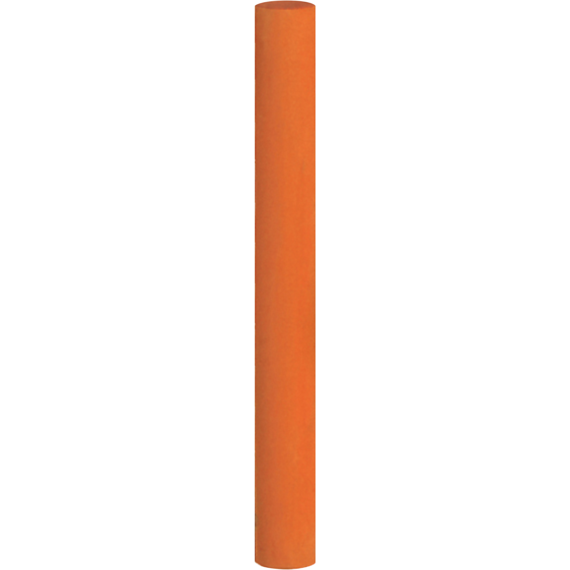 Tafelkreide Giotto Robercolor
