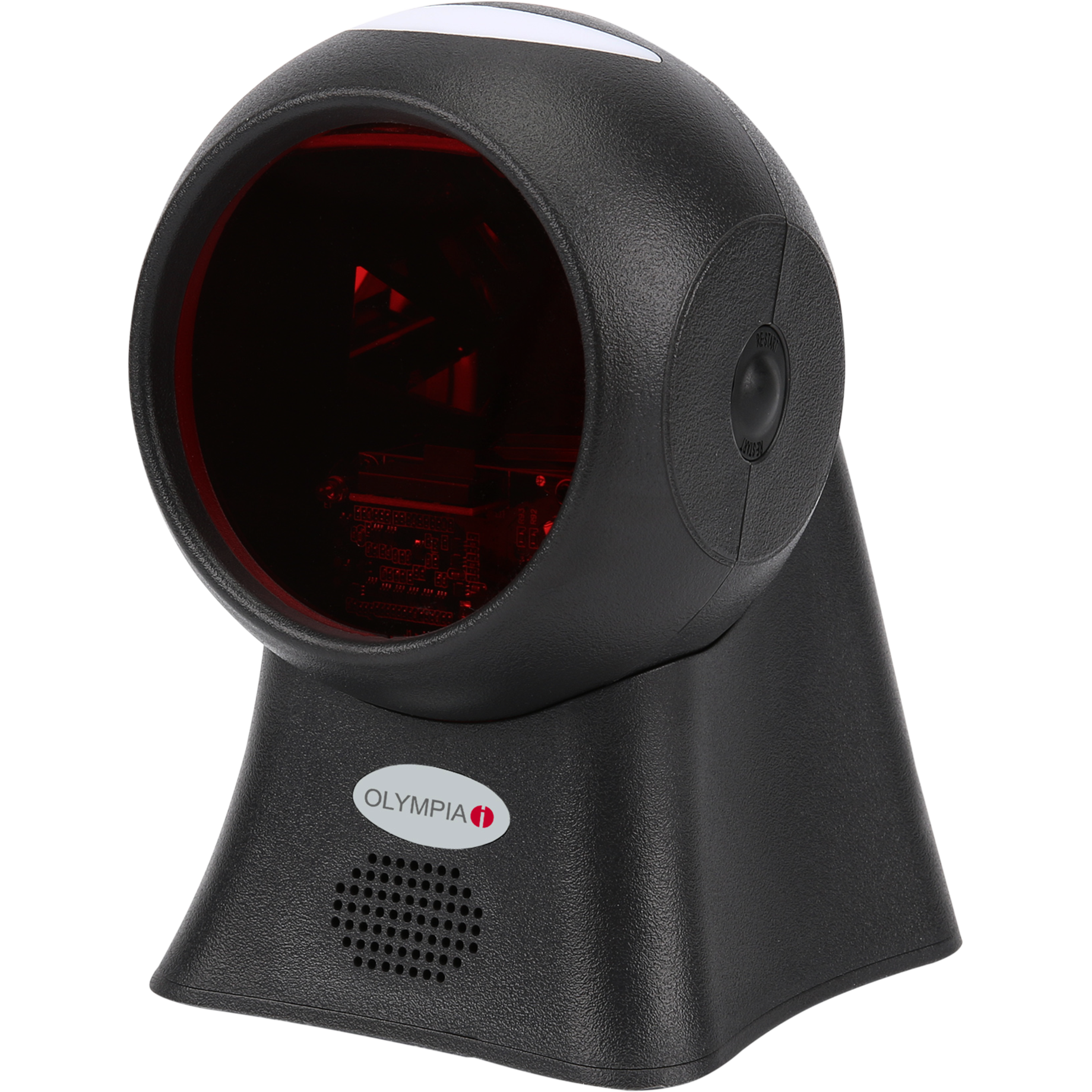 Barcodescanner LS 7000