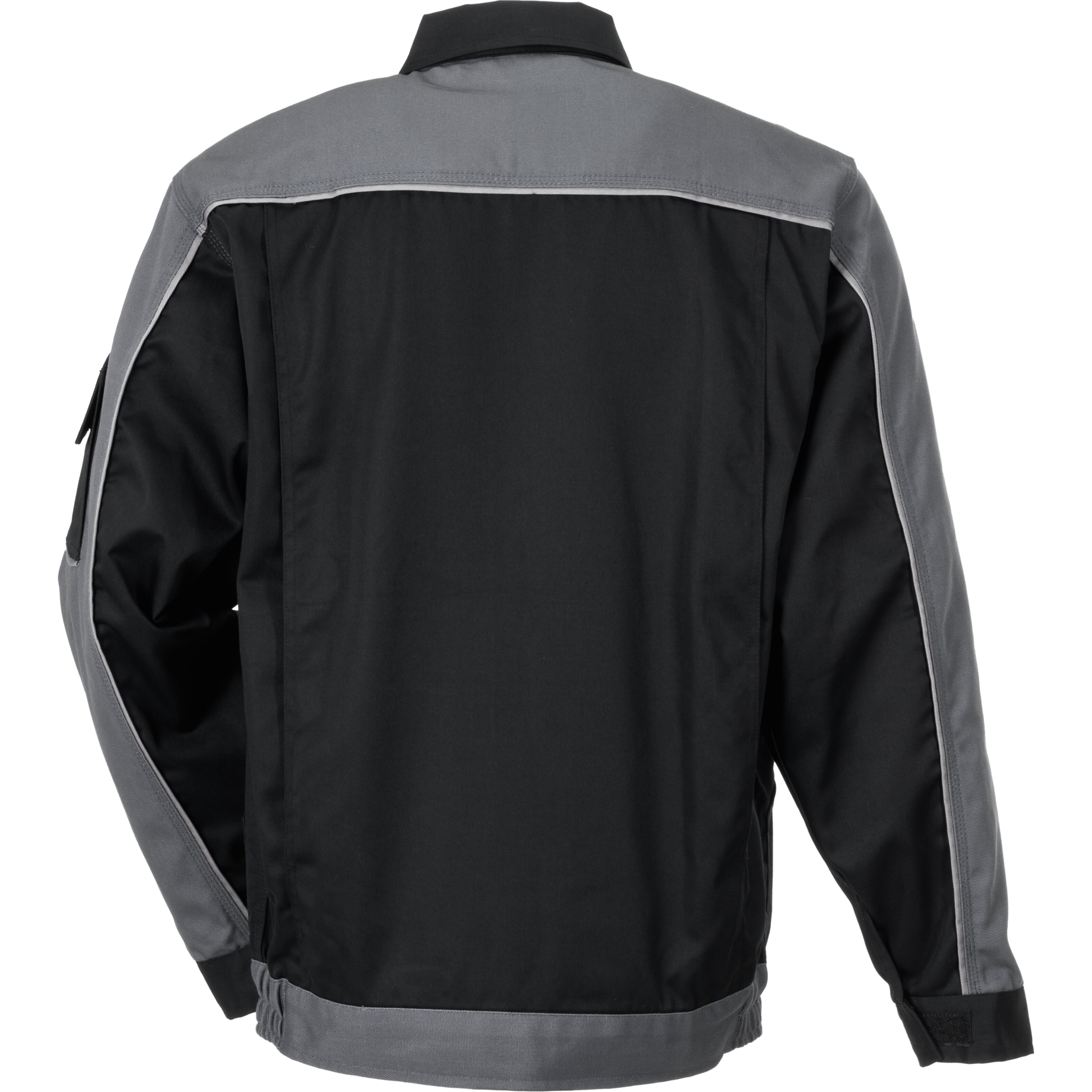 Bundjacke für Herren, Highline