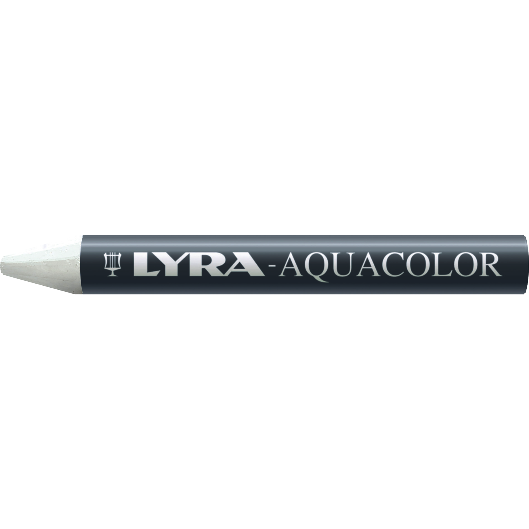 Wachsmalstifte Aquacolor V200