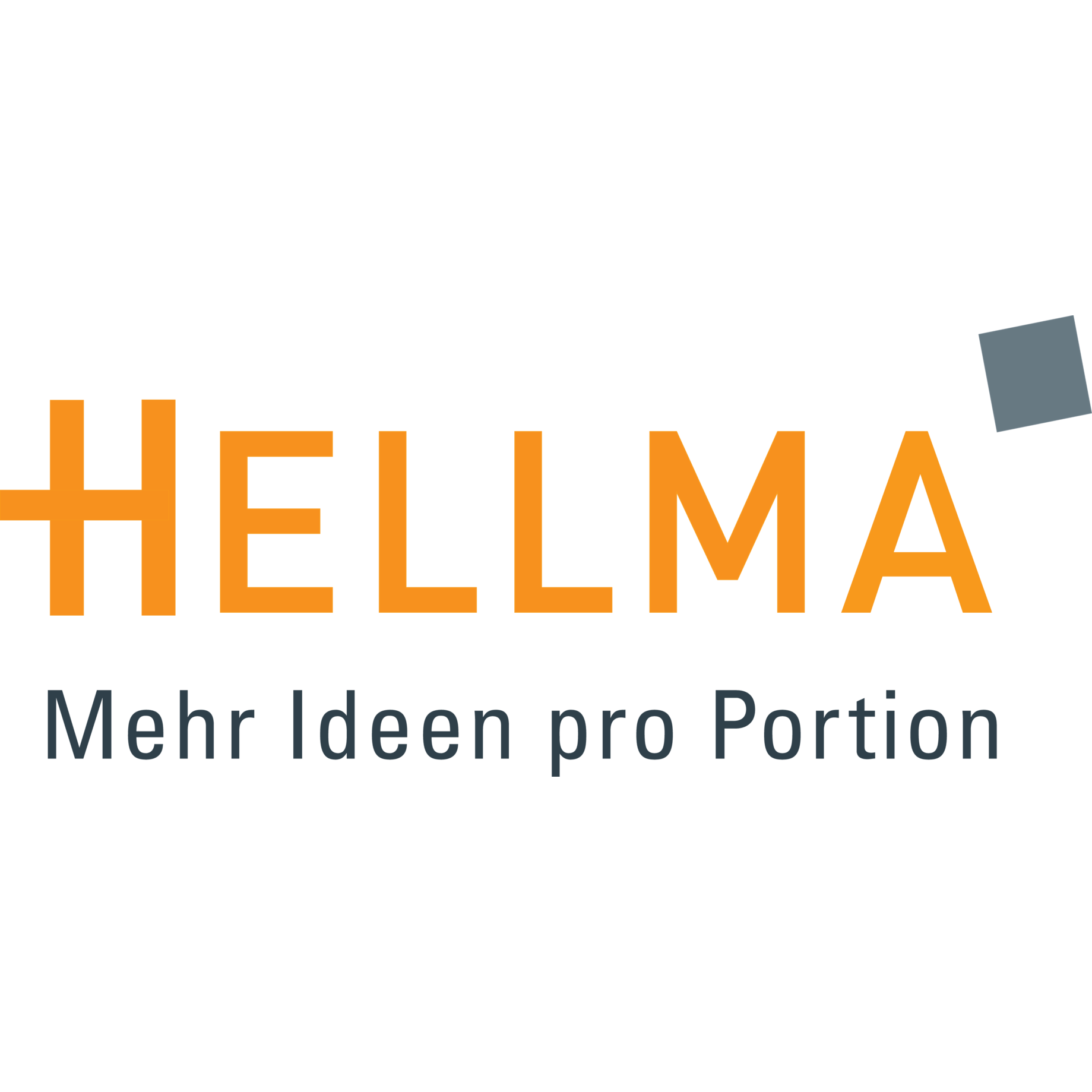 HELLMA