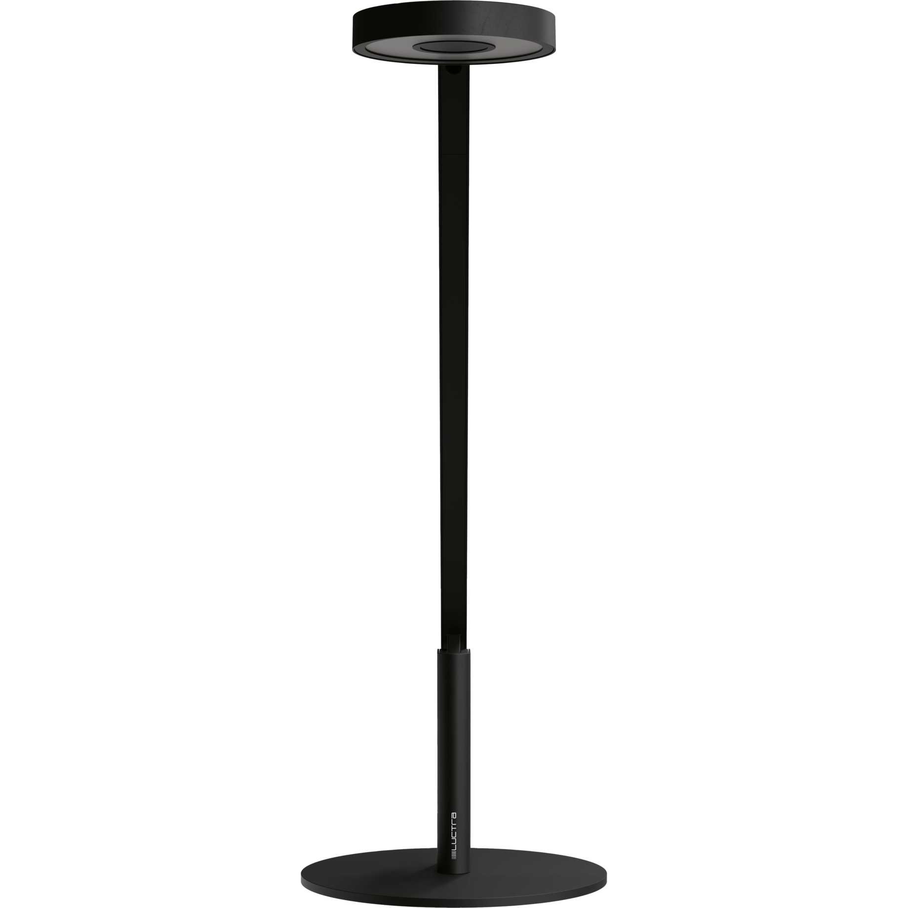 LED Tischleuchte LUCTRA TABLE LITE