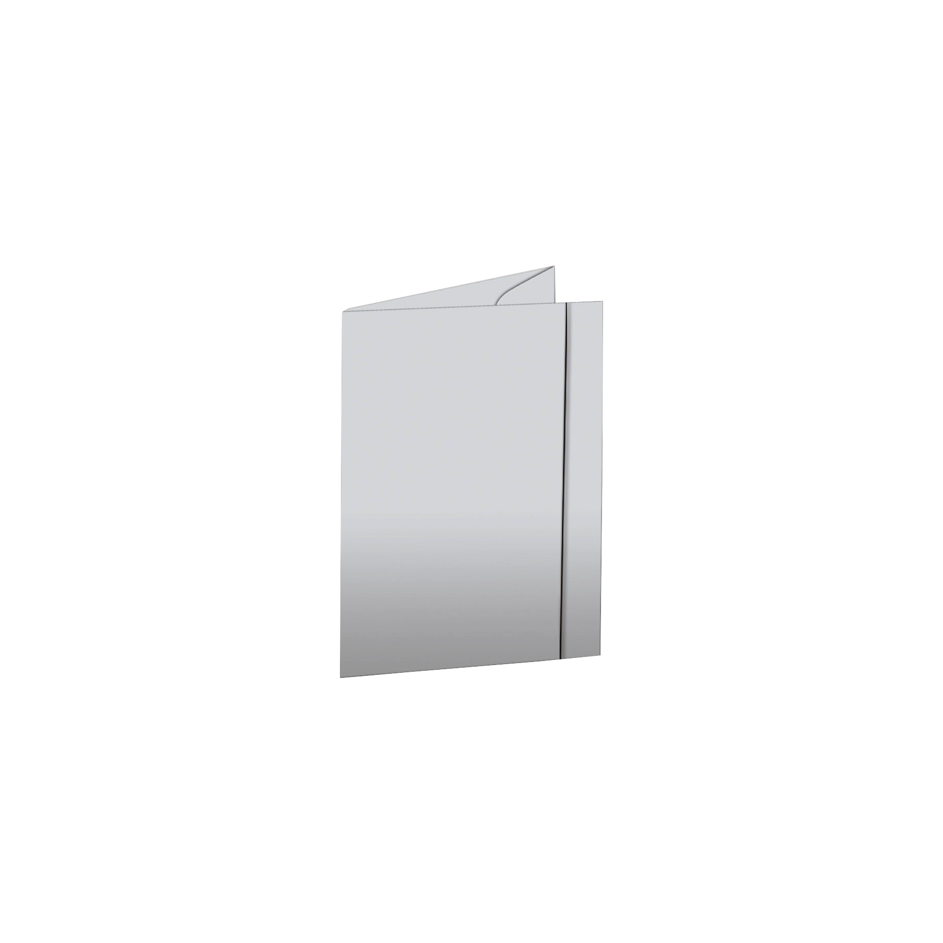 Zeichenmappe/Sammelmappe