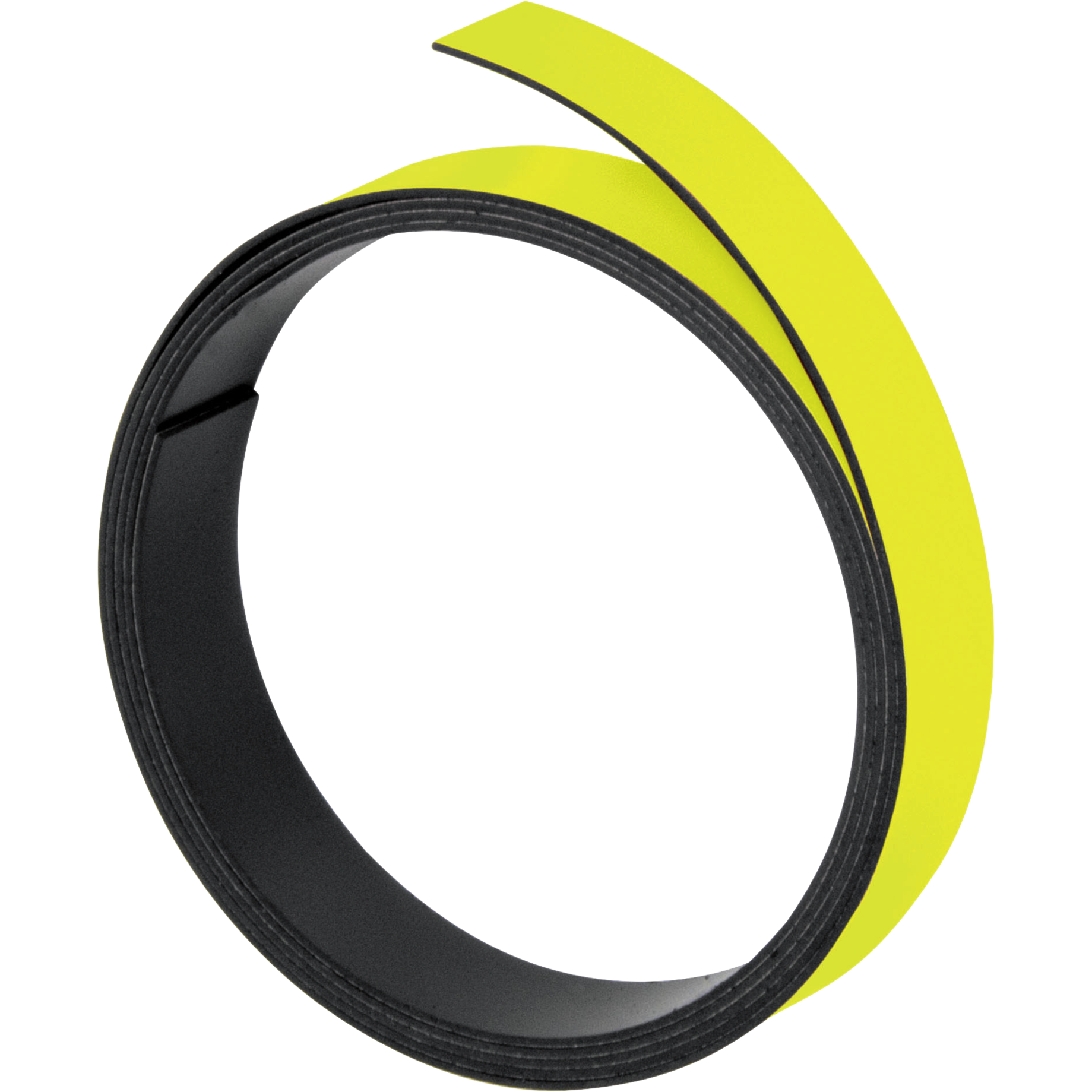 Magnetband