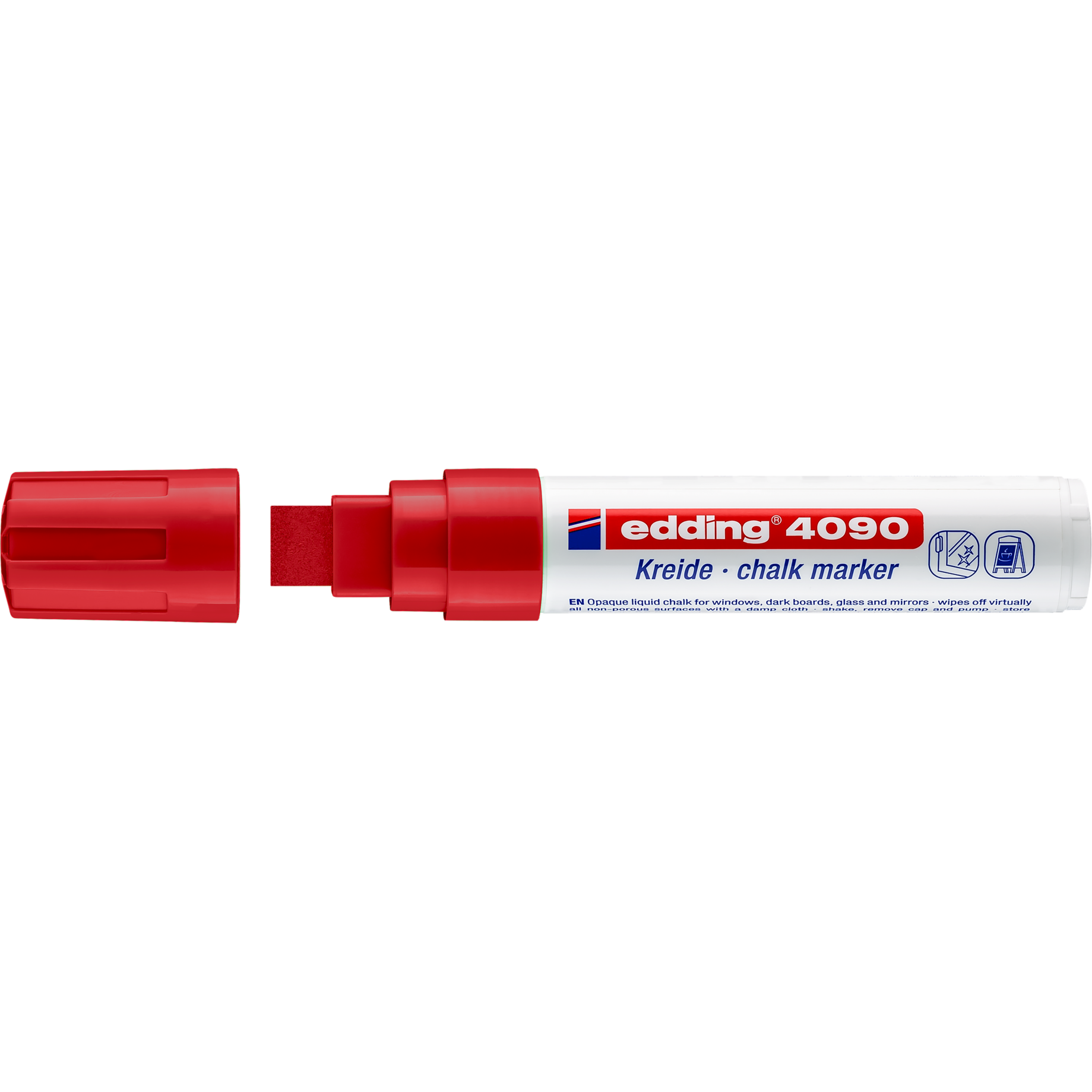 Kreidemarker 4090
