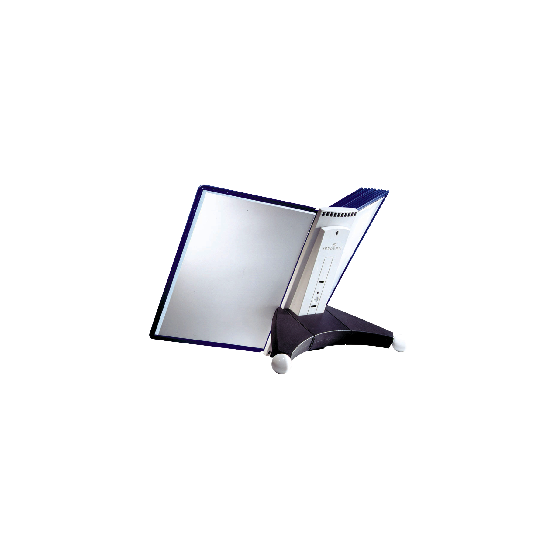 Tischständer  SHERPA® TABLE MODULE 10