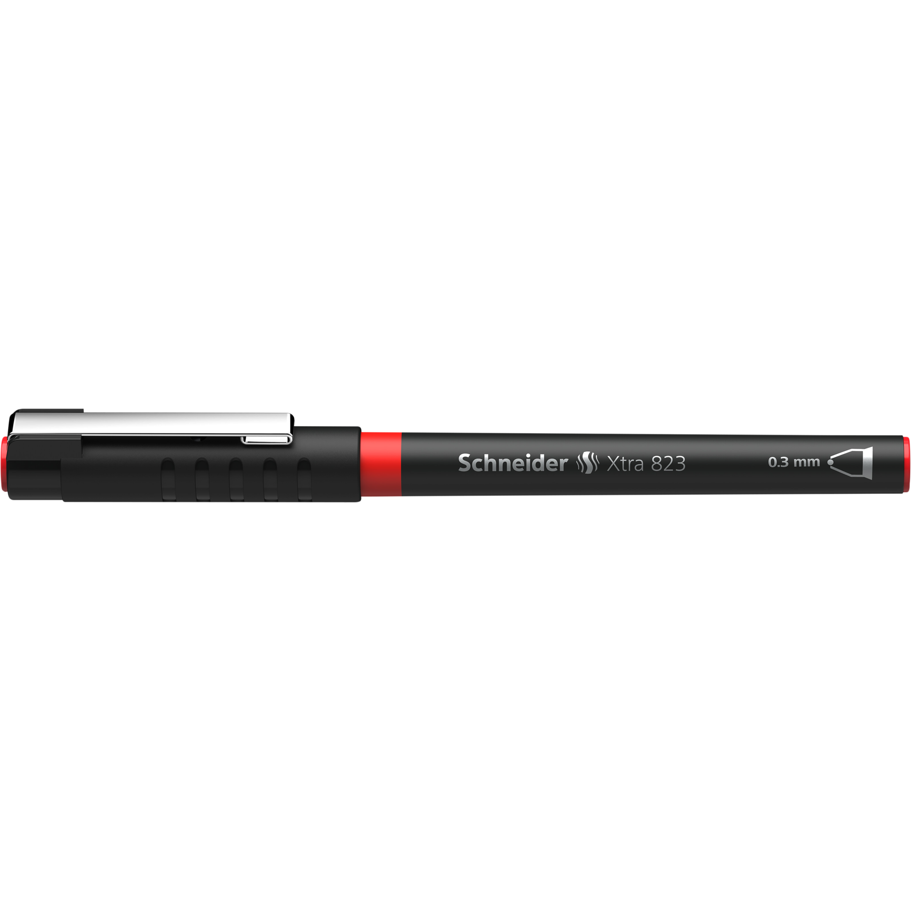 Tintenroller Xtra 823