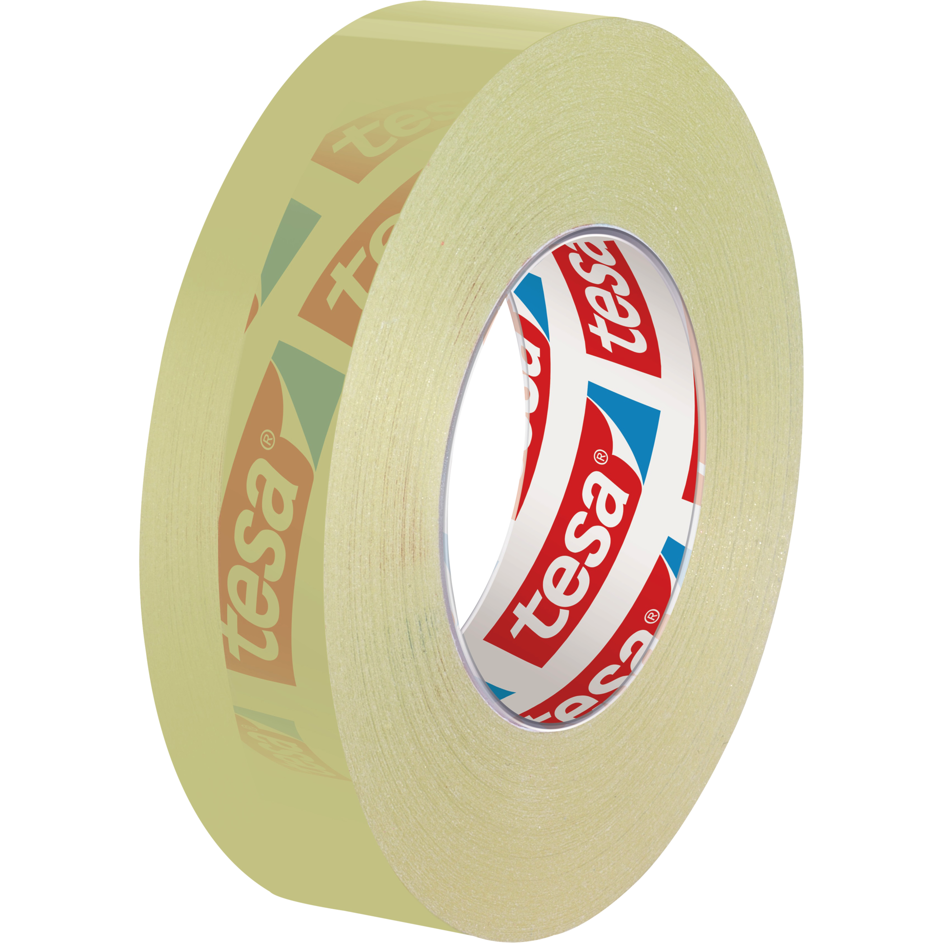 tesafilm® transparent