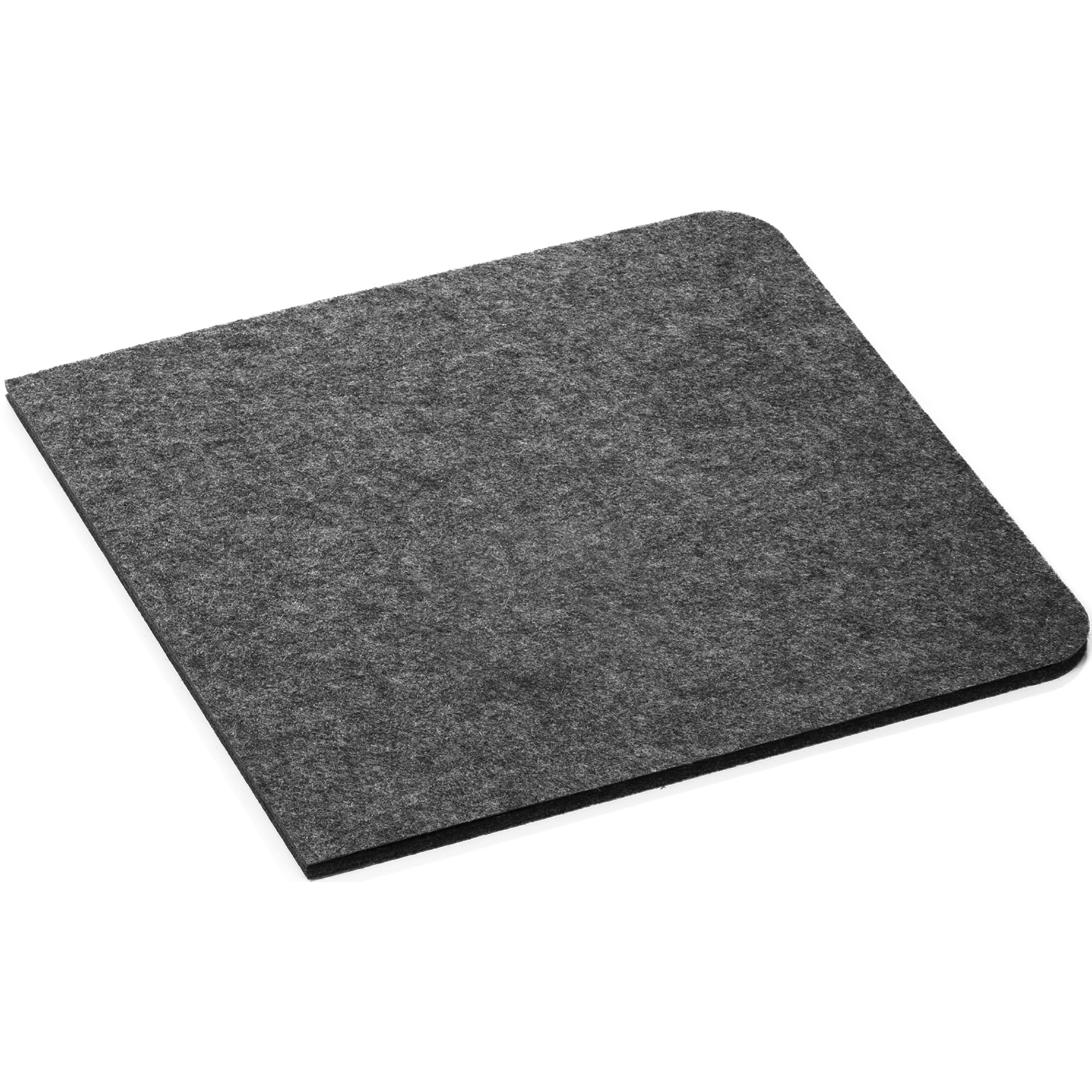 Schreibunterlage EFFECT