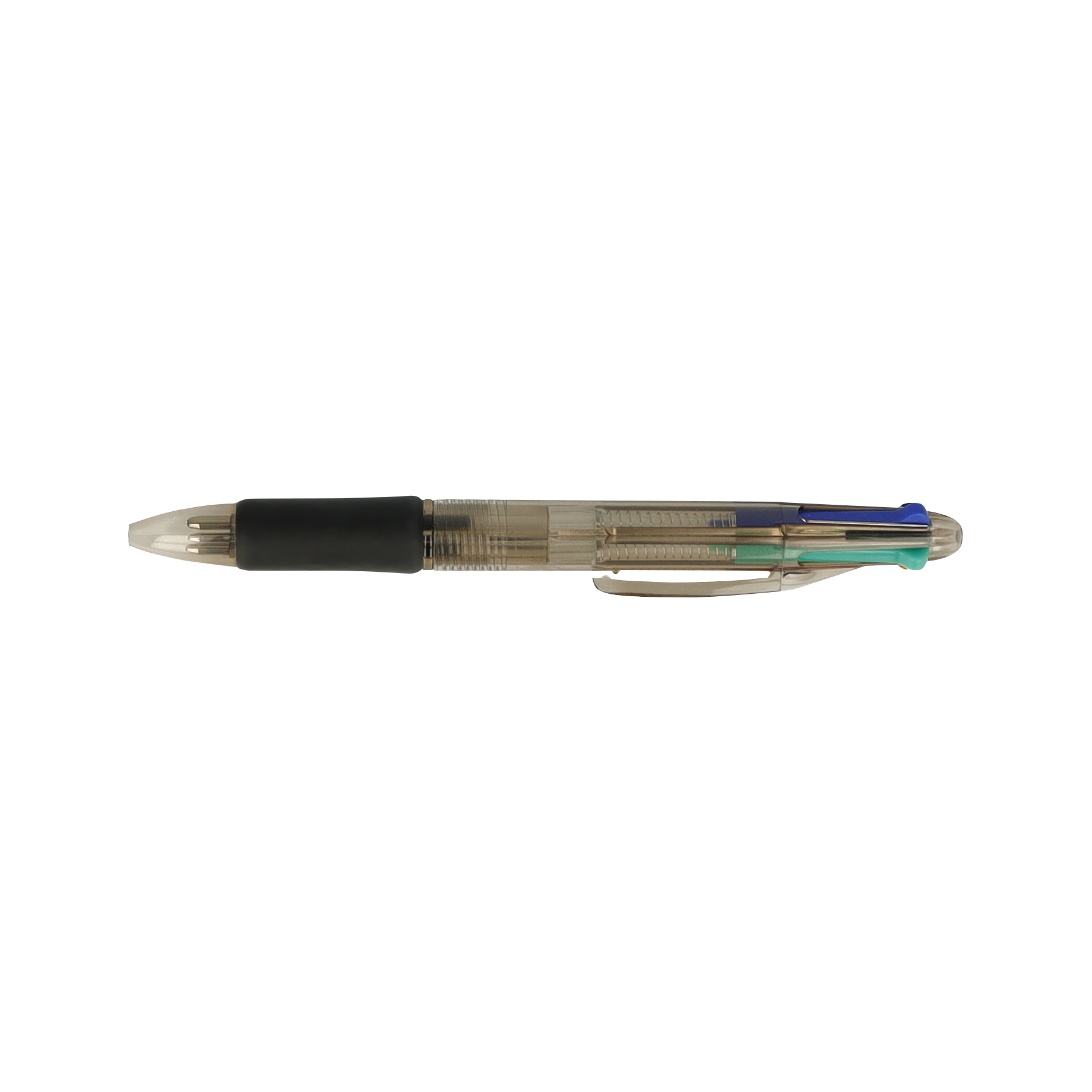 Stift
