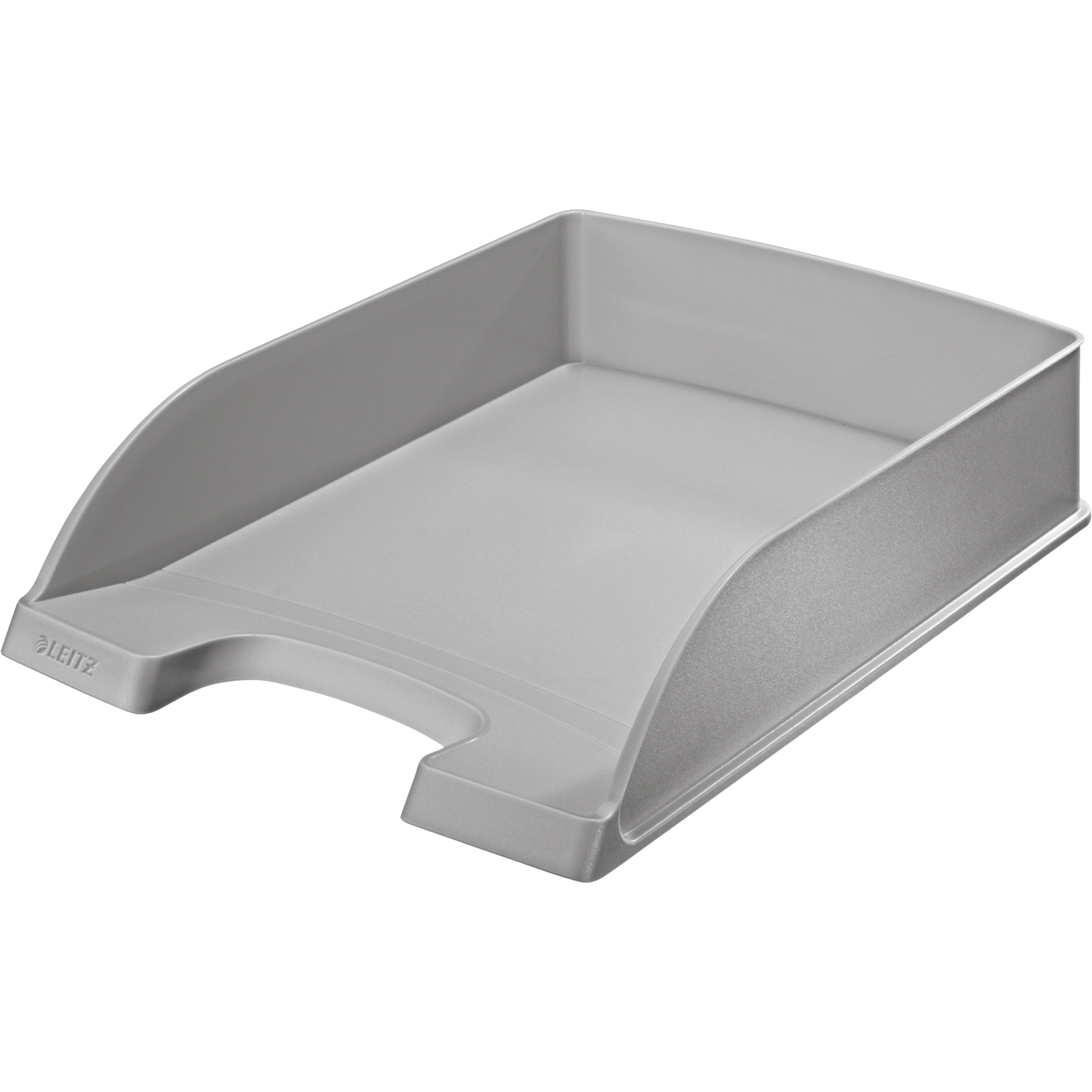 Briefkorb Plus Standard