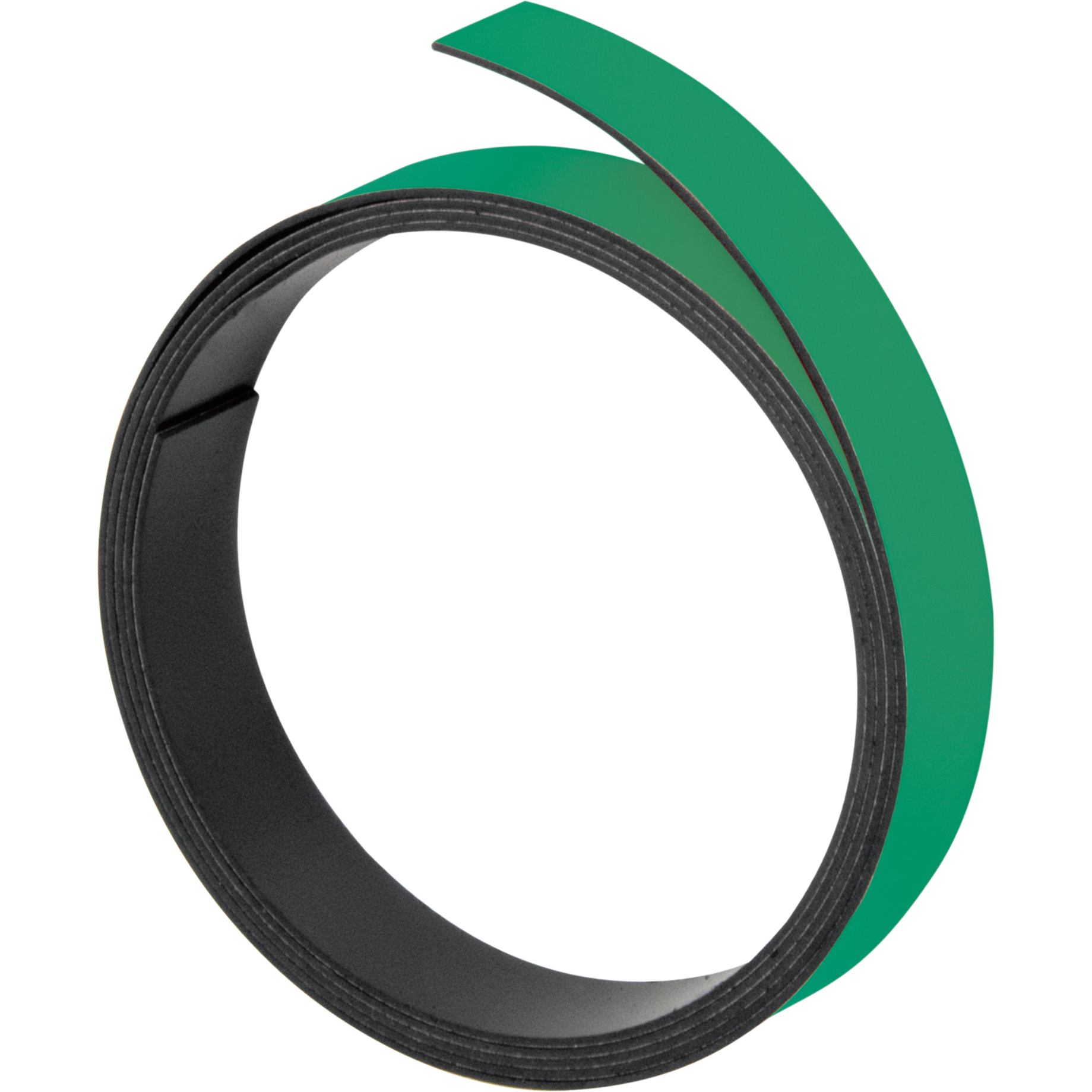 Magnetband