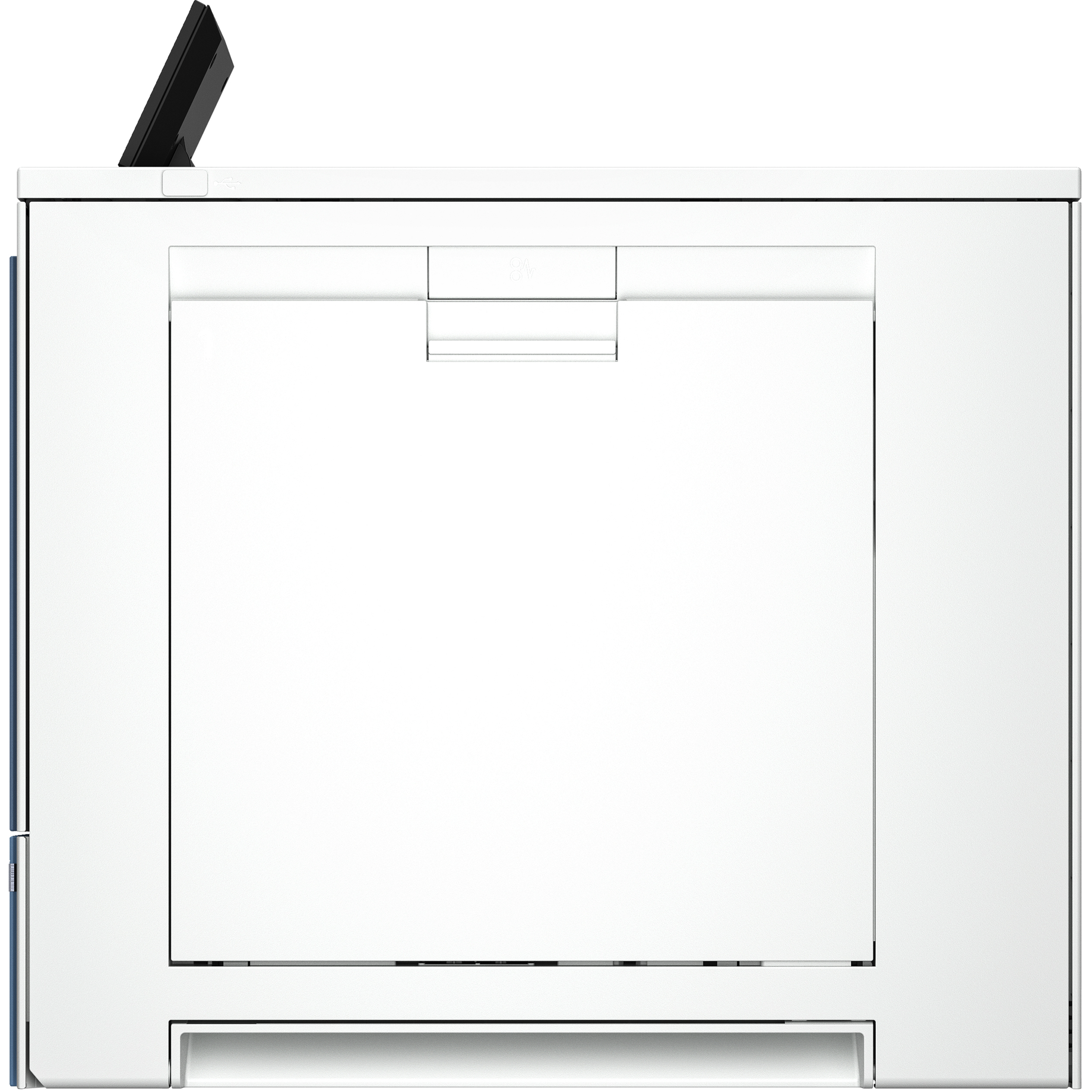 Farblaserdrucker Color LaserJet Enterprise 5700dn
