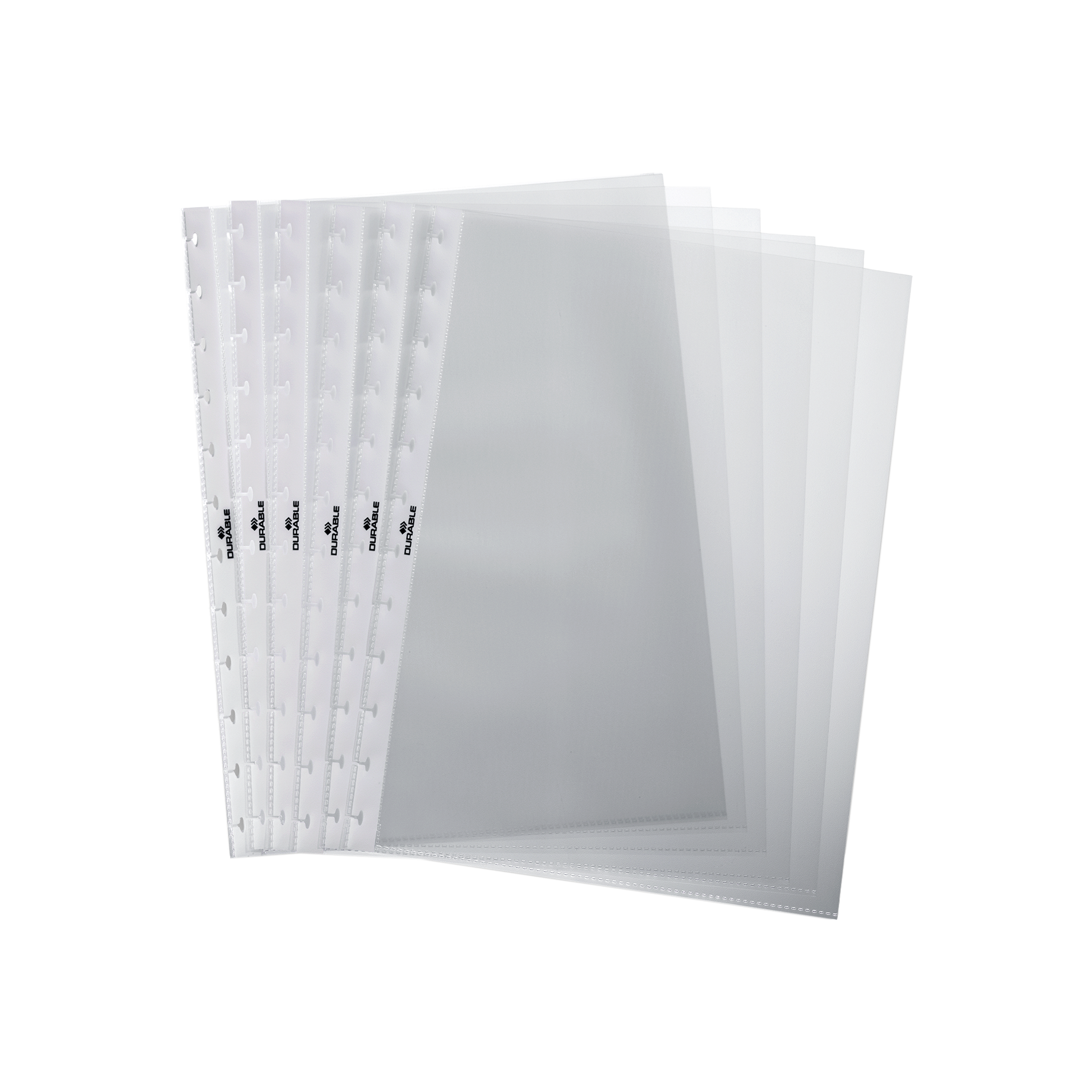 Erweiterunssatz DURALOOK® COVER