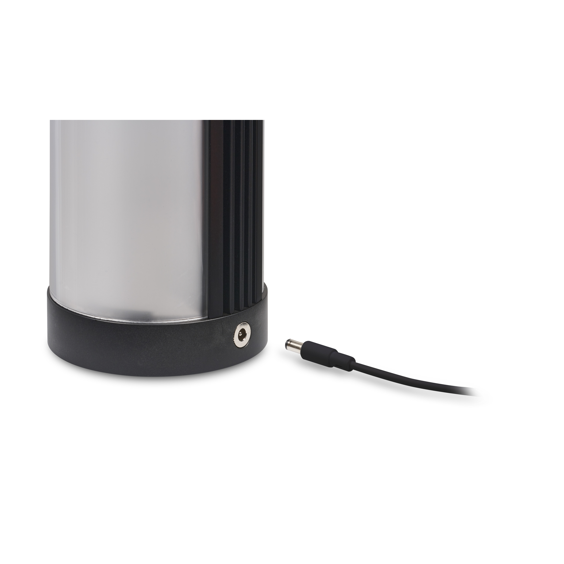 Tischlampe EnergyByLight