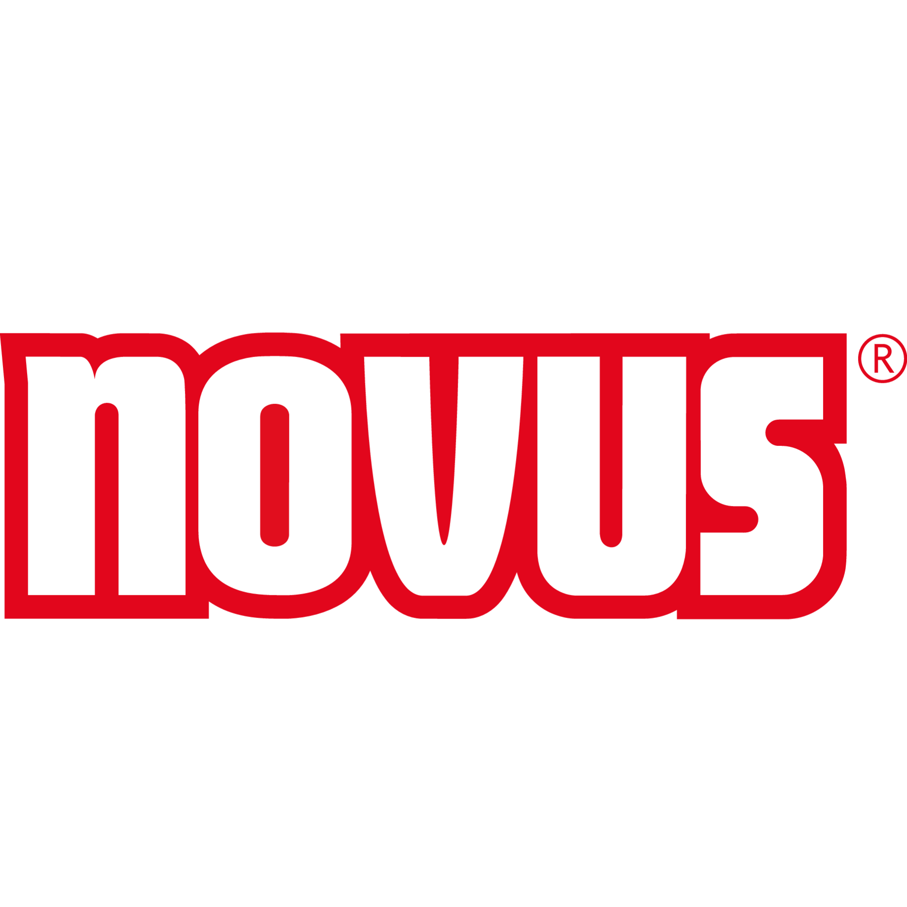 novus®