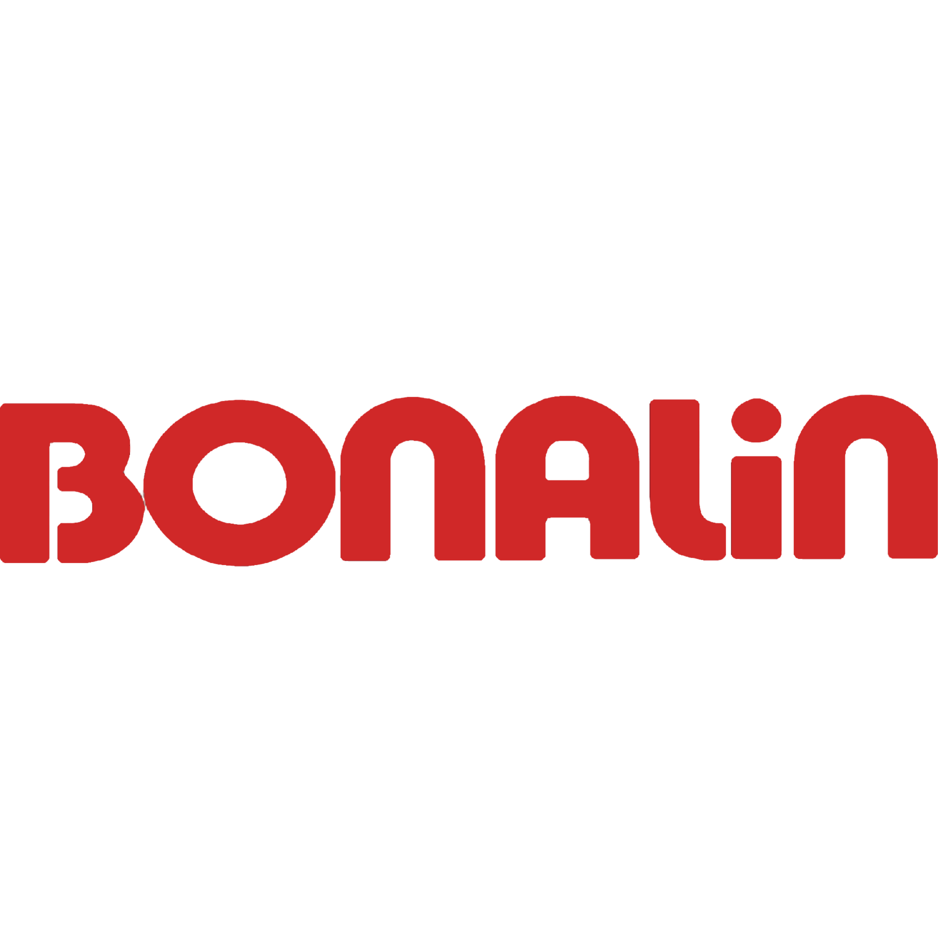BONALIN