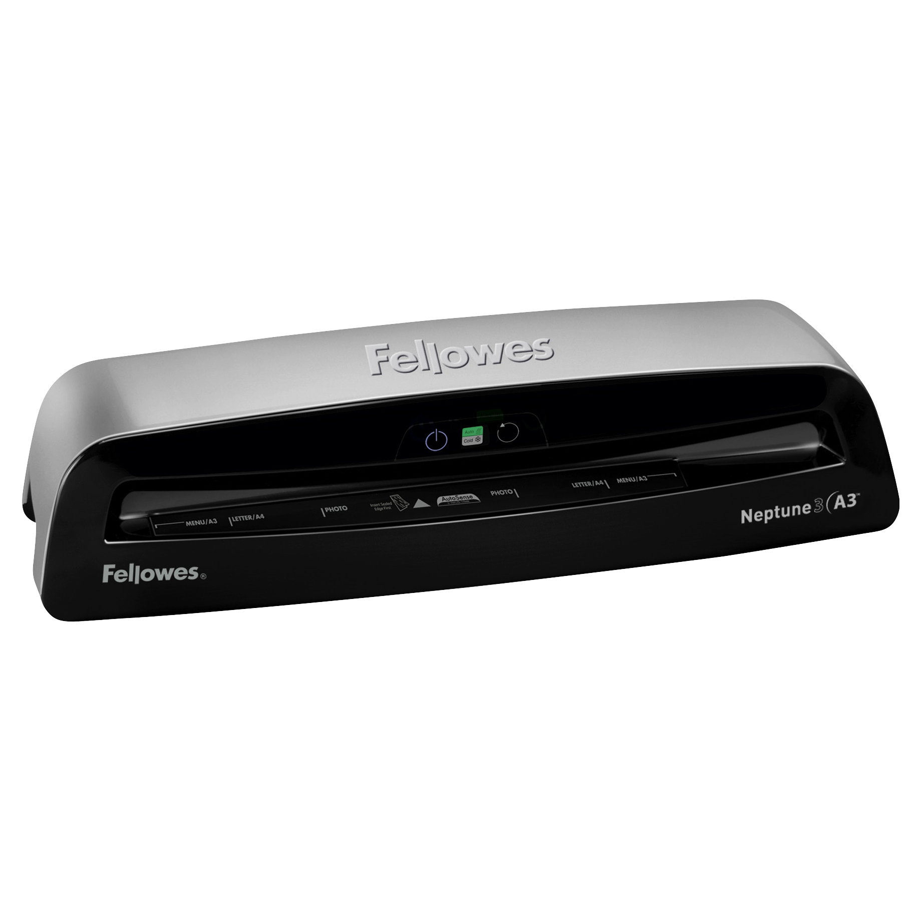 Laminiergerät Neptune 3, DIN A3