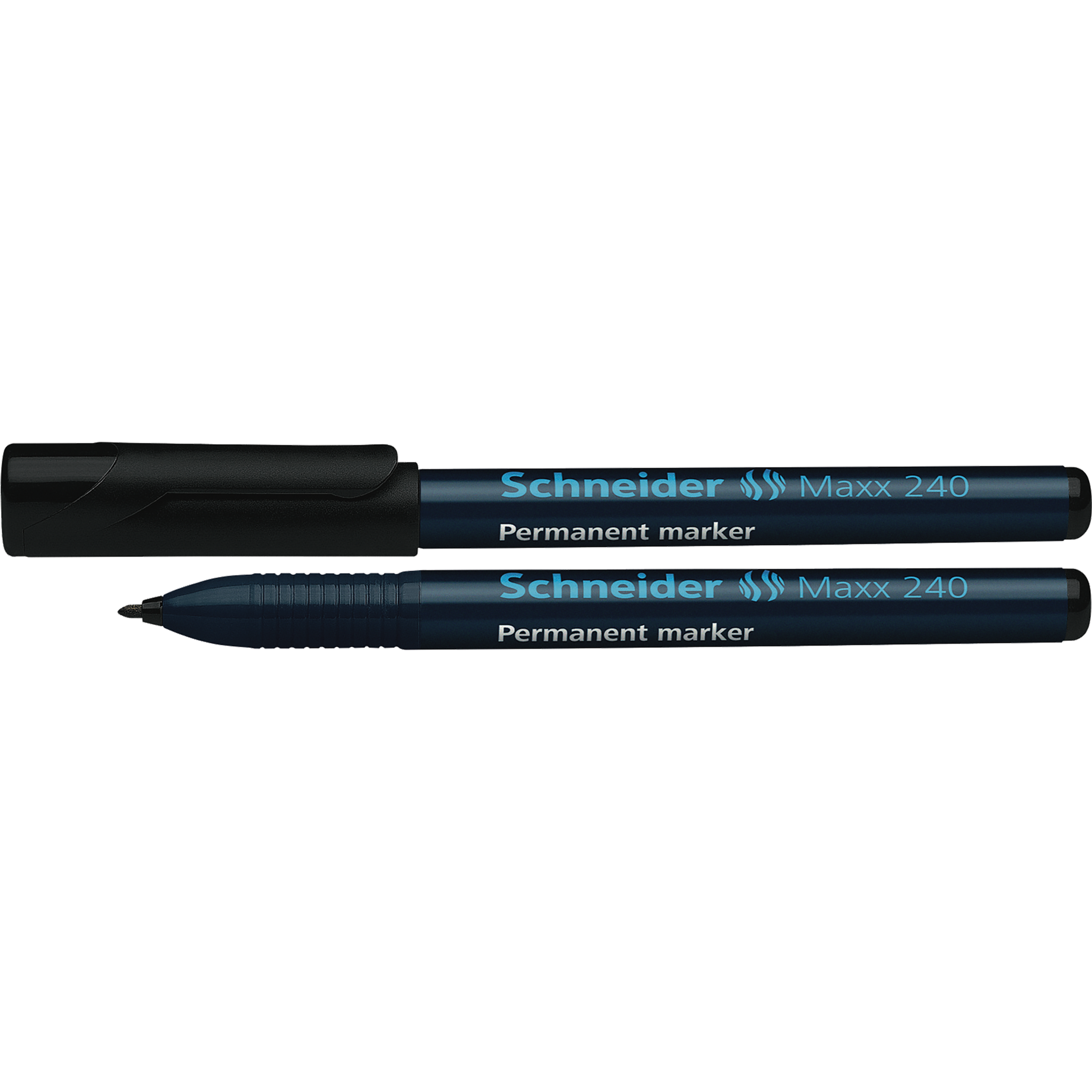Permanentmarker Maxx 240