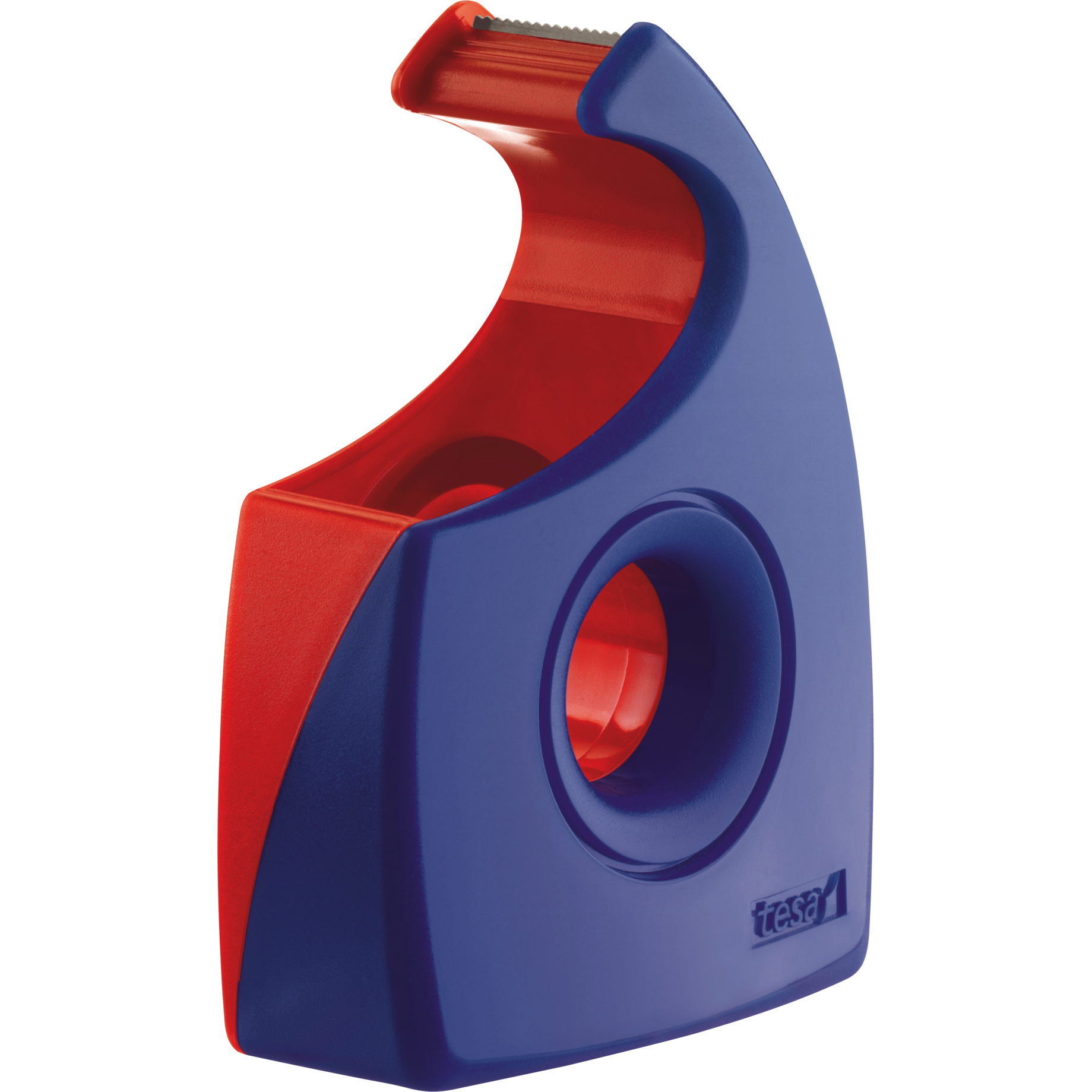 Handabroller Easy Cut®