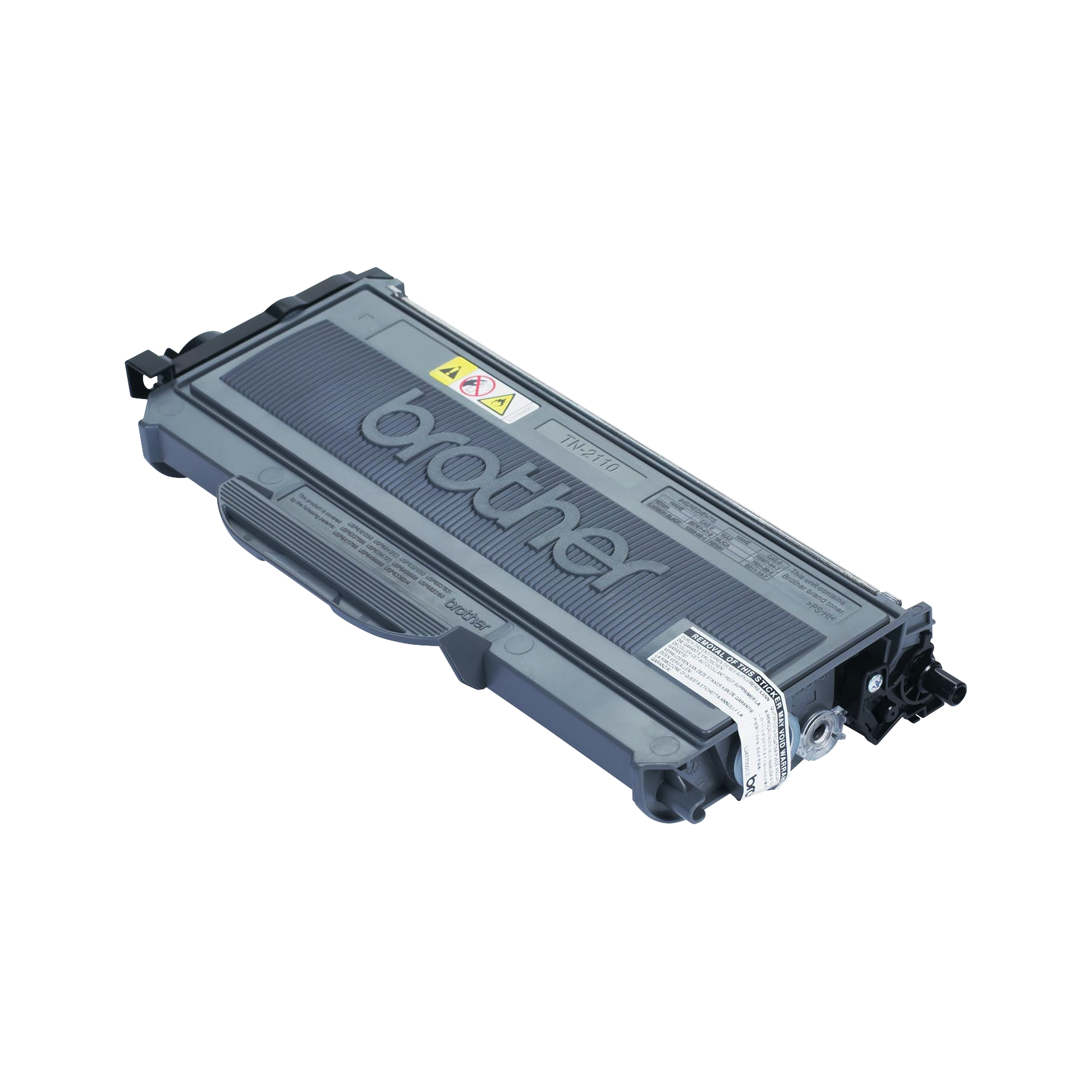 Toner TN2110