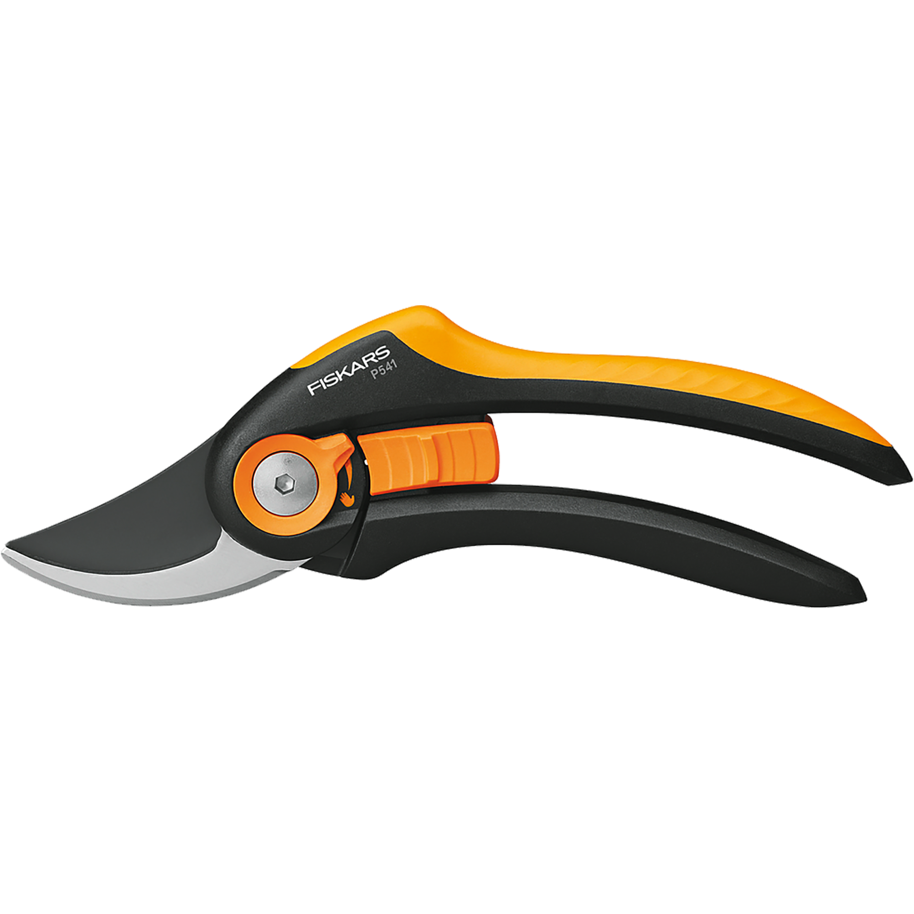 Gartenschere Plus SmartFit Bypass P541
