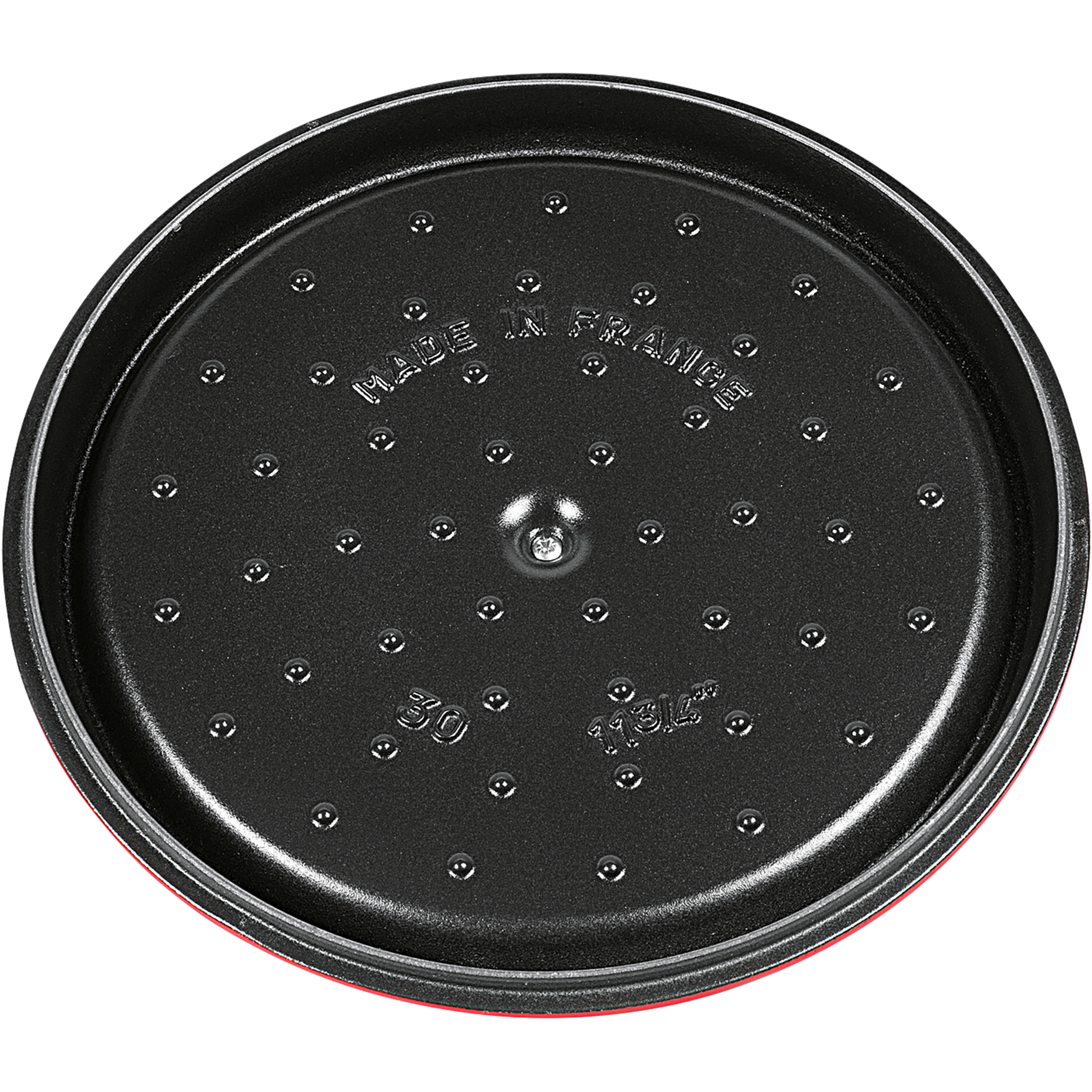 Bräter Cocotte New Classic, rund Bräter Cocotte New Classic, rund