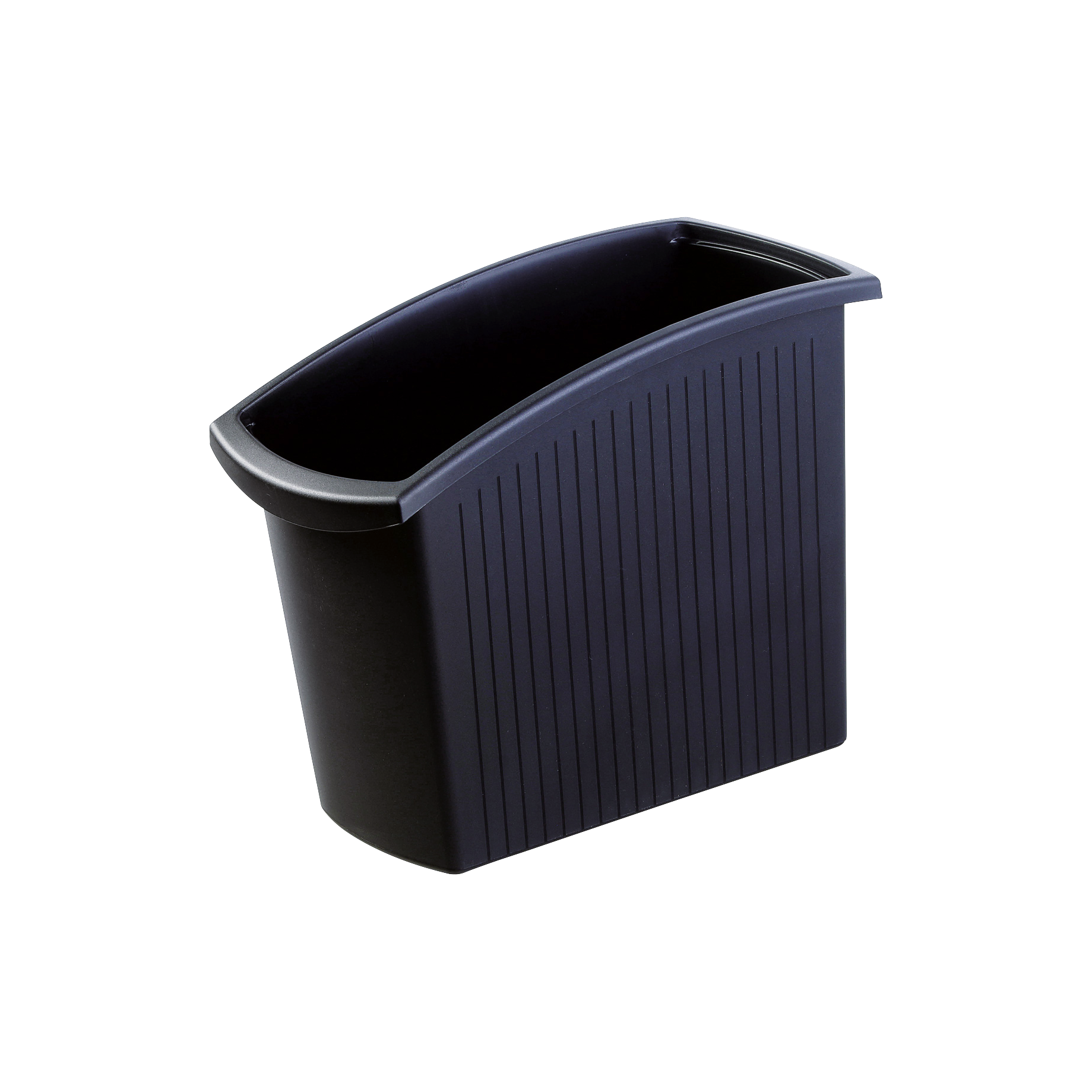 Papierkorb MONDO, 18 Liter