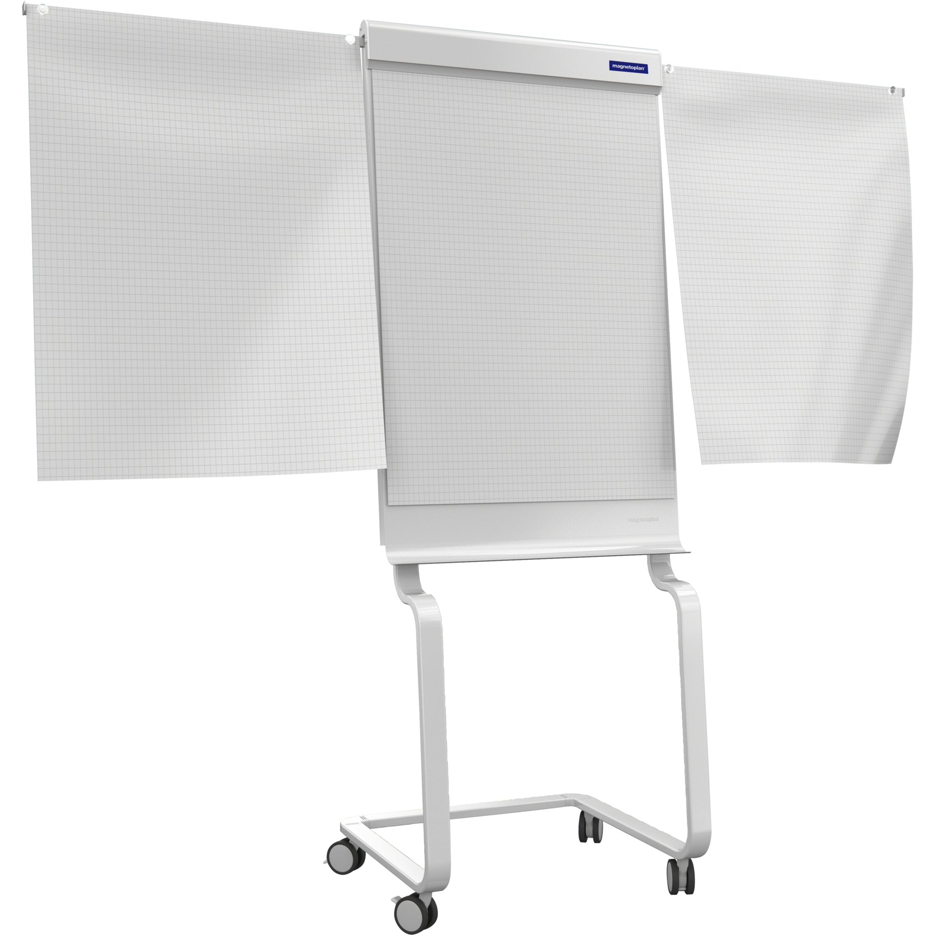 Flipchart evolution plus